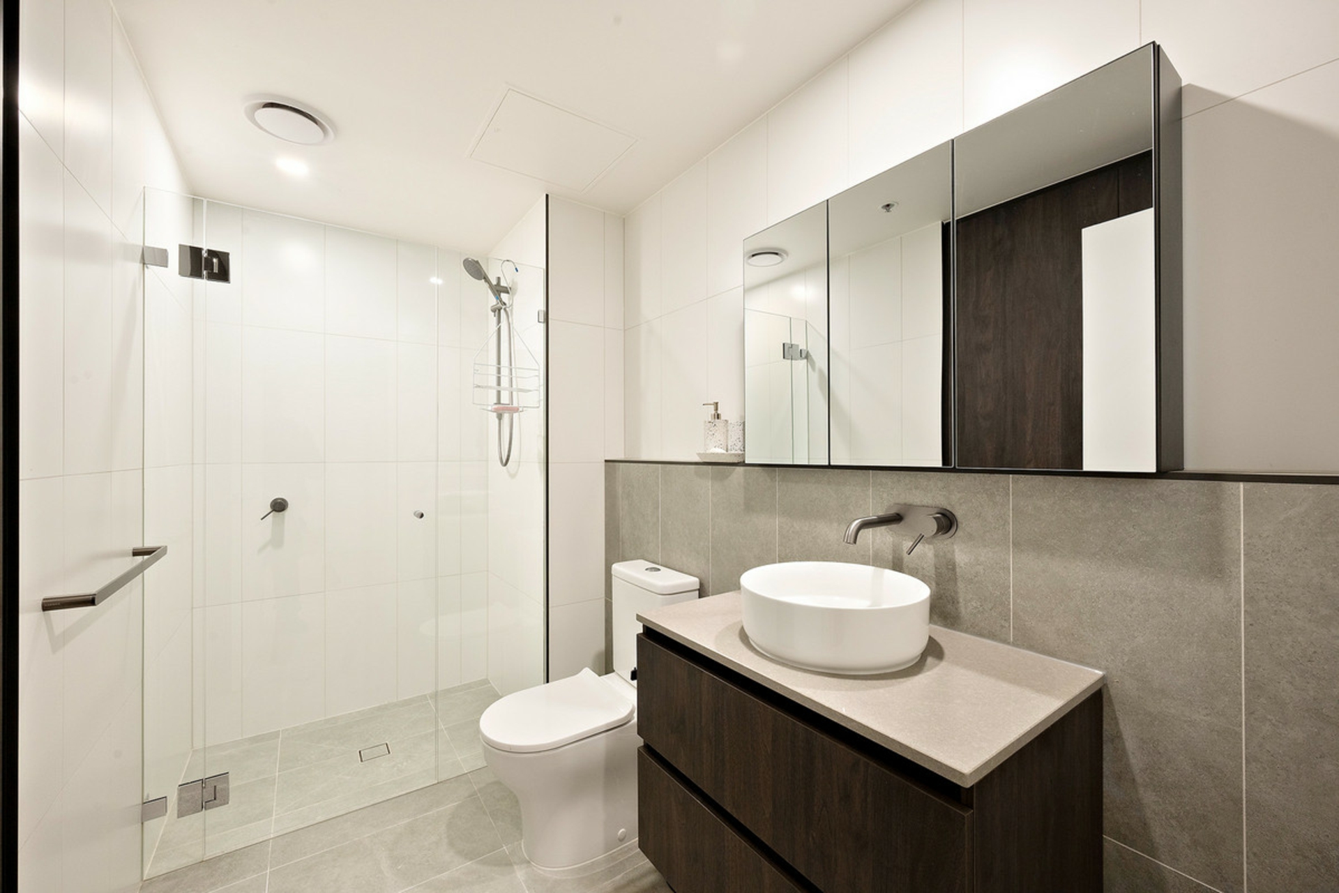 1012/61 Camilleri Way — photo 10 of 21