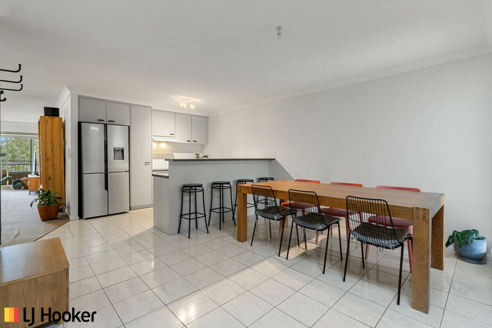 23/112 Baldwin Drive — photo 6 of 13