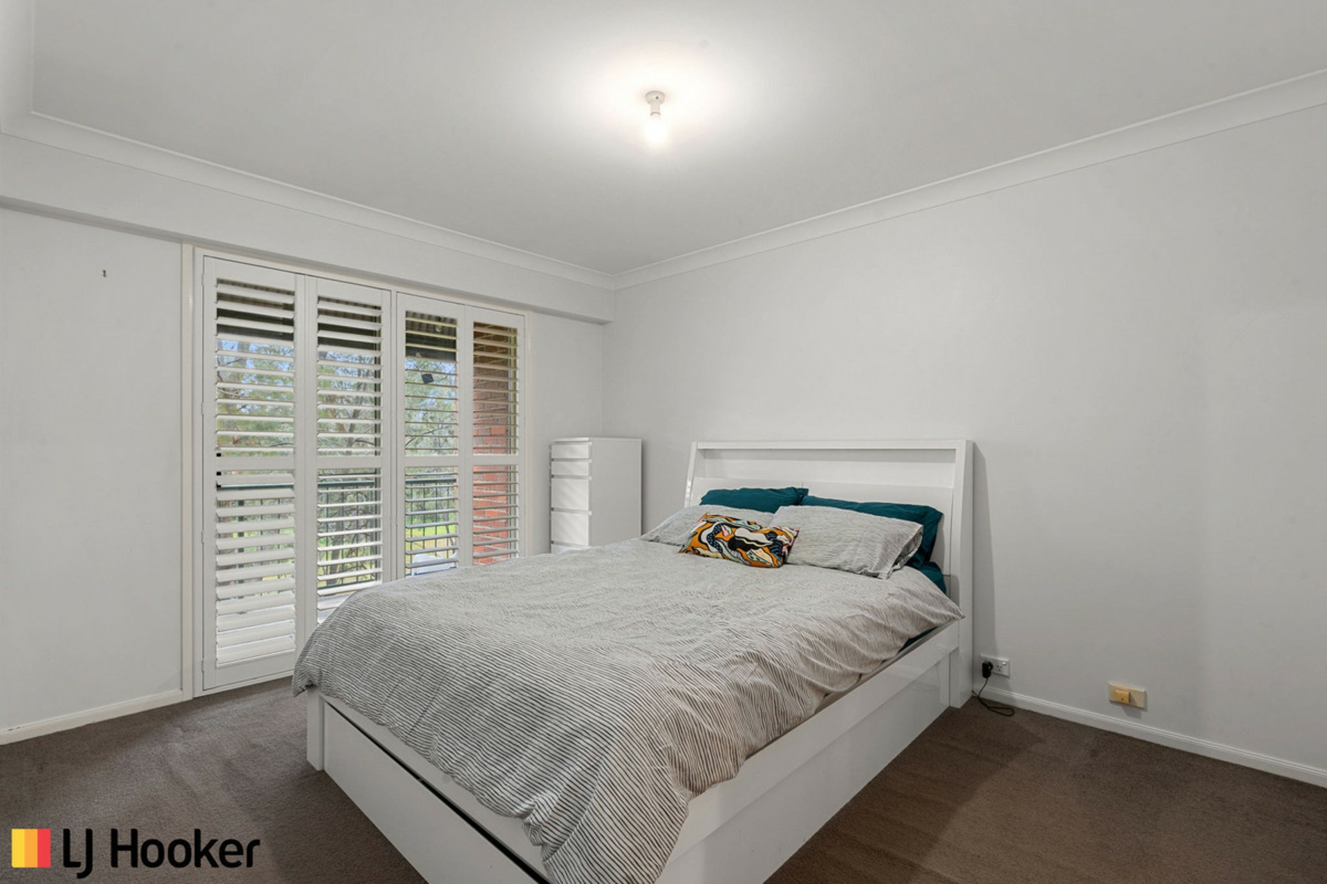 23/112 Baldwin Drive — photo 7 of 13