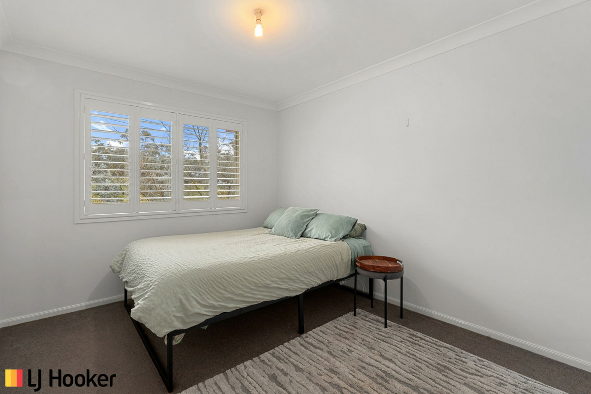 23/112 Baldwin Drive — photo 9 of 13