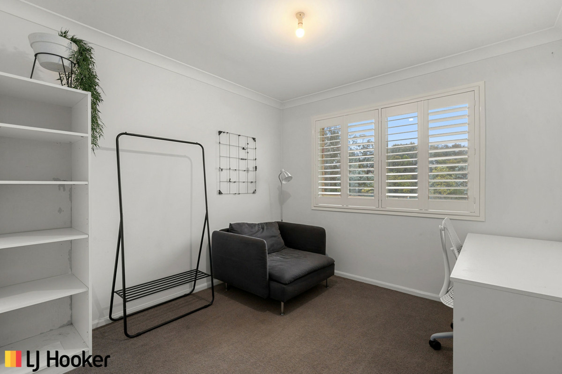23/112 Baldwin Drive — photo 10 of 13