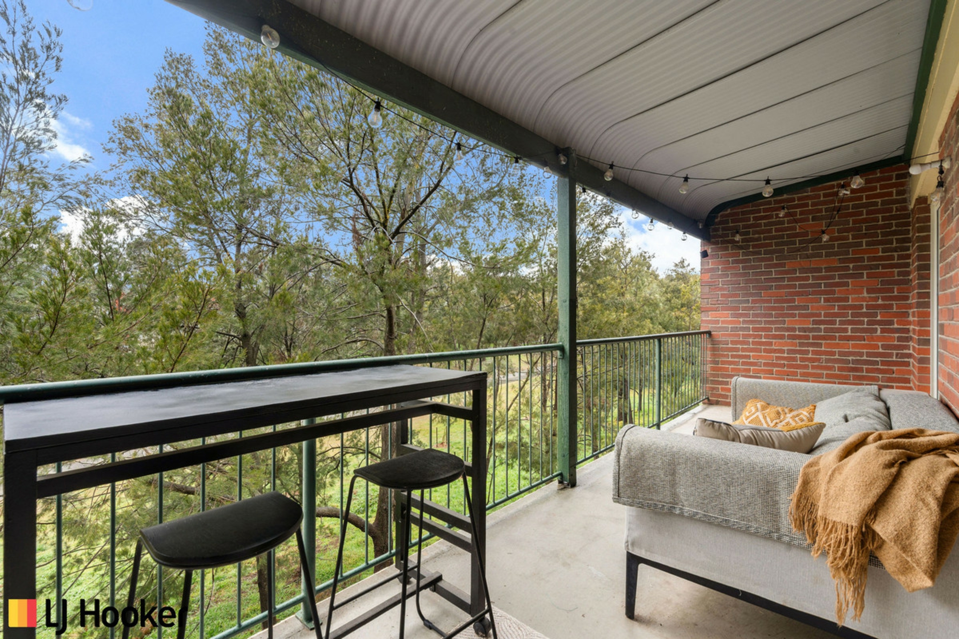 23/112 Baldwin Drive — photo 12 of 13