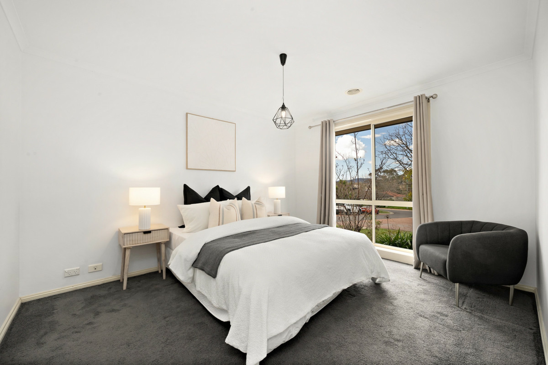 2 Fidler Court — photo 2 of 14