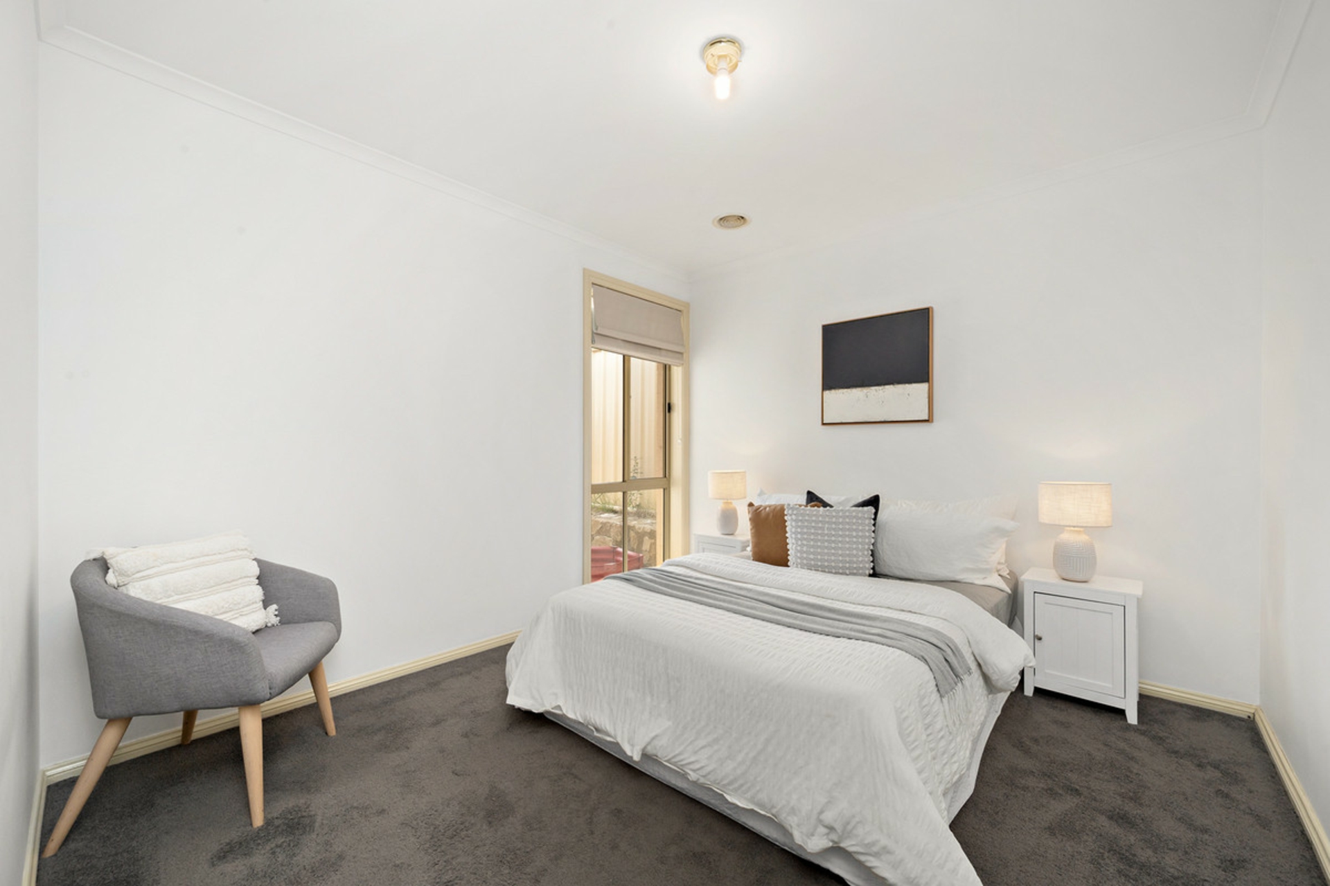 2 Fidler Court — photo 4 of 14