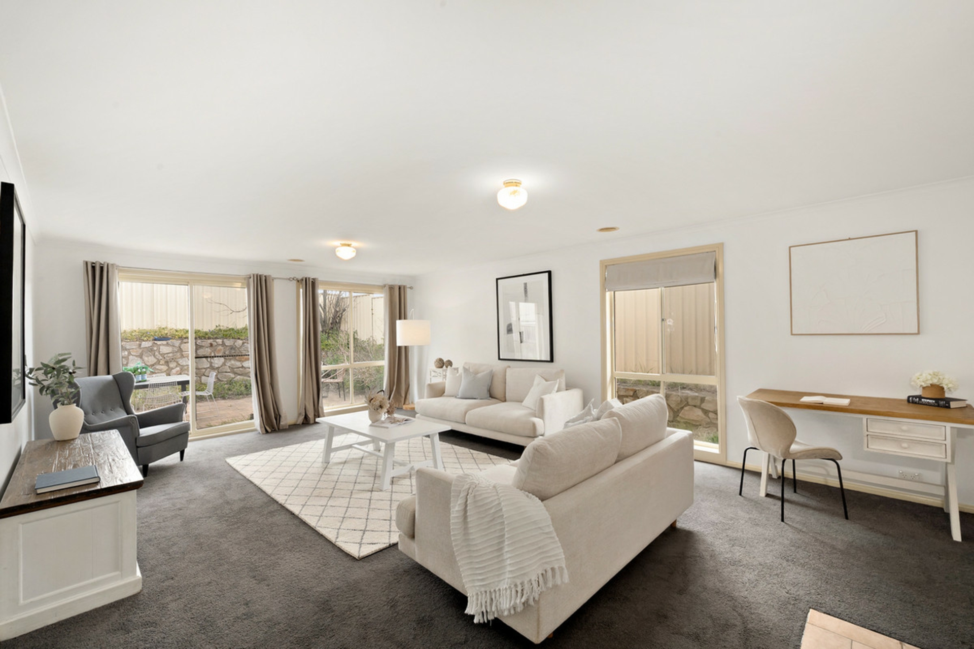 2 Fidler Court — photo 5 of 14