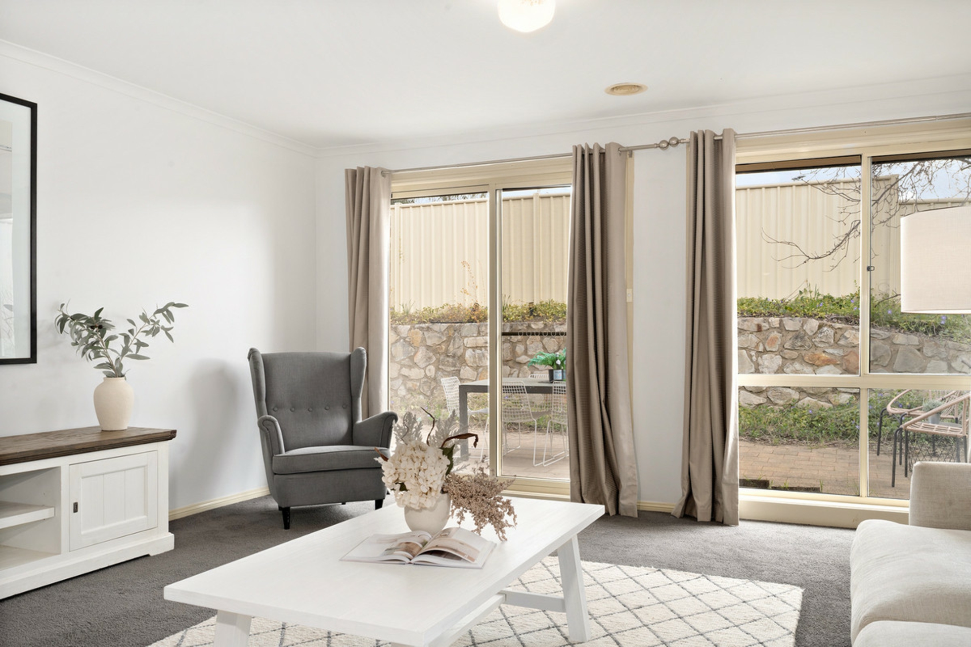 2 Fidler Court — photo 6 of 14