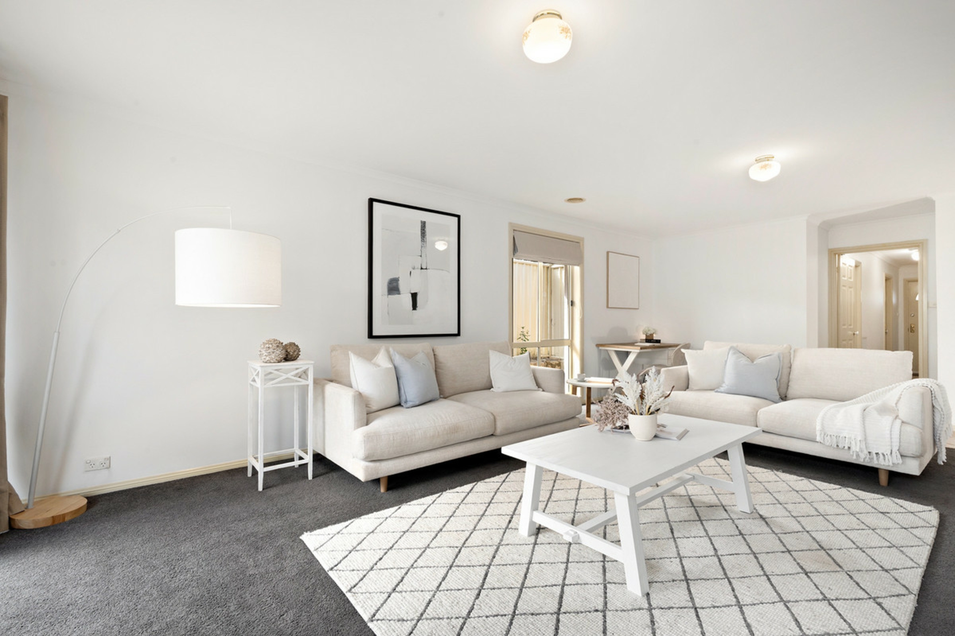 2 Fidler Court — photo 7 of 14