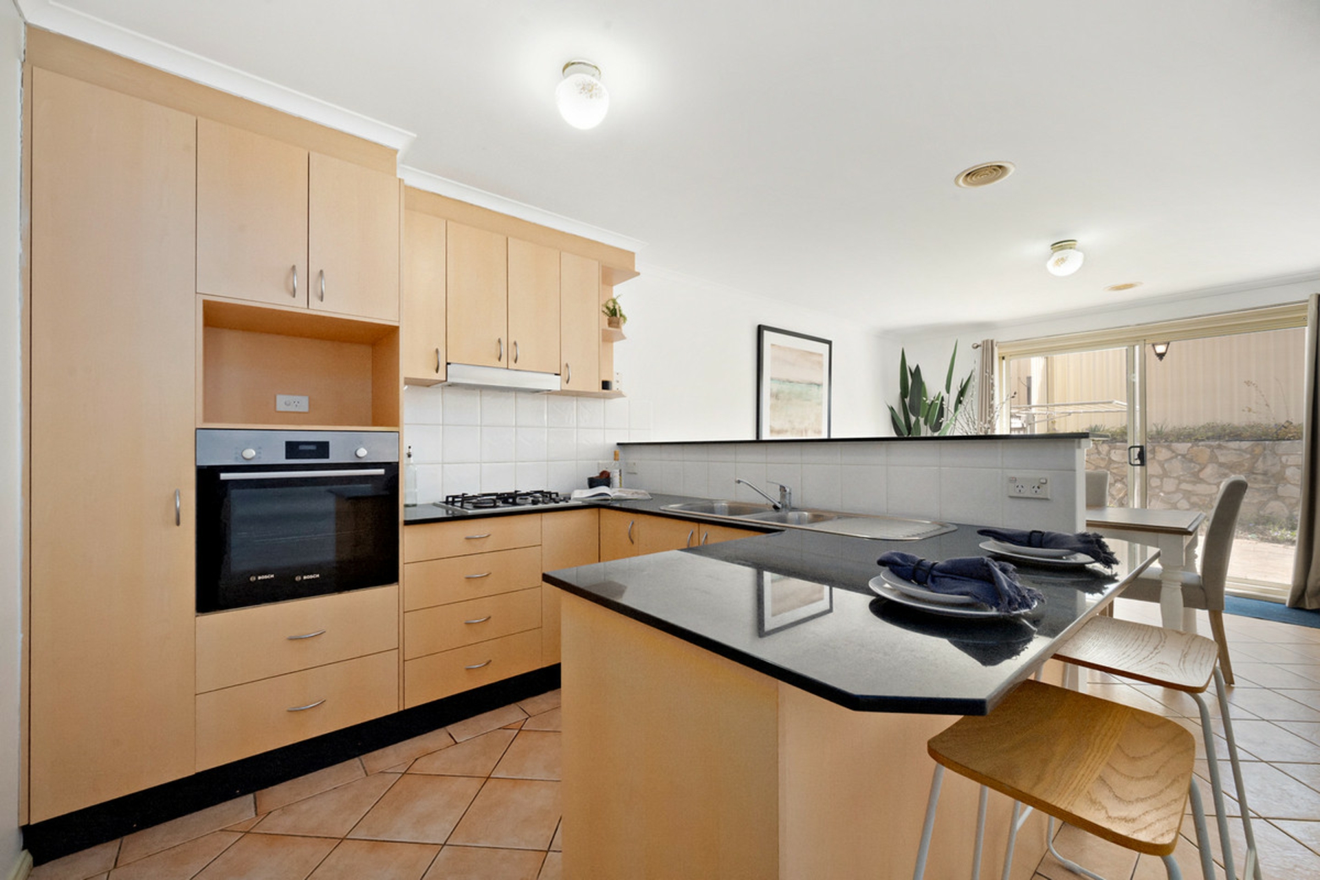 2 Fidler Court — photo 8 of 14