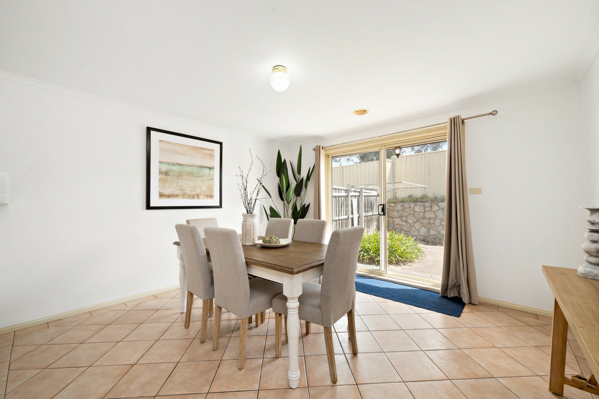 2 Fidler Court — photo 9 of 14
