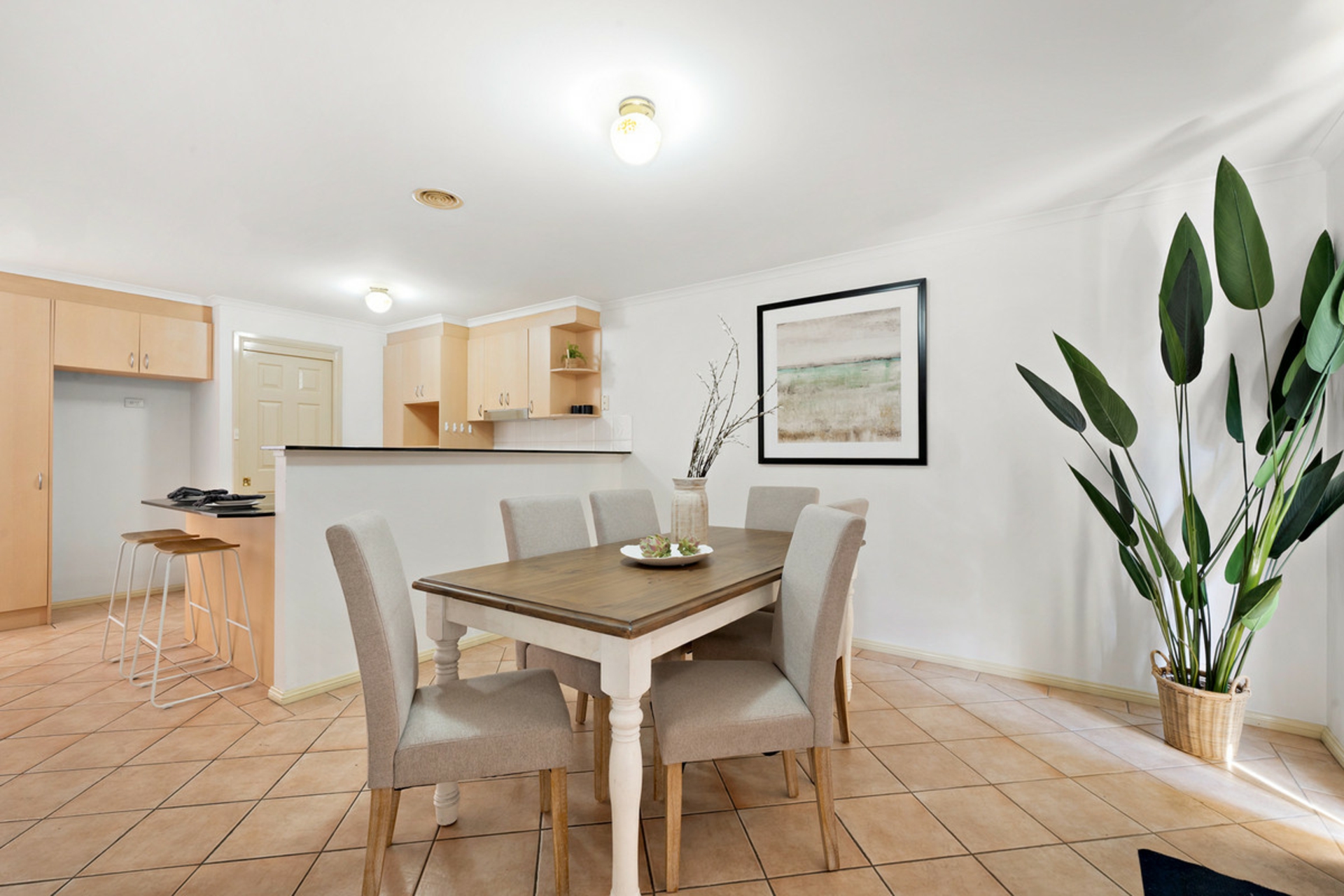 2 Fidler Court — photo 10 of 14