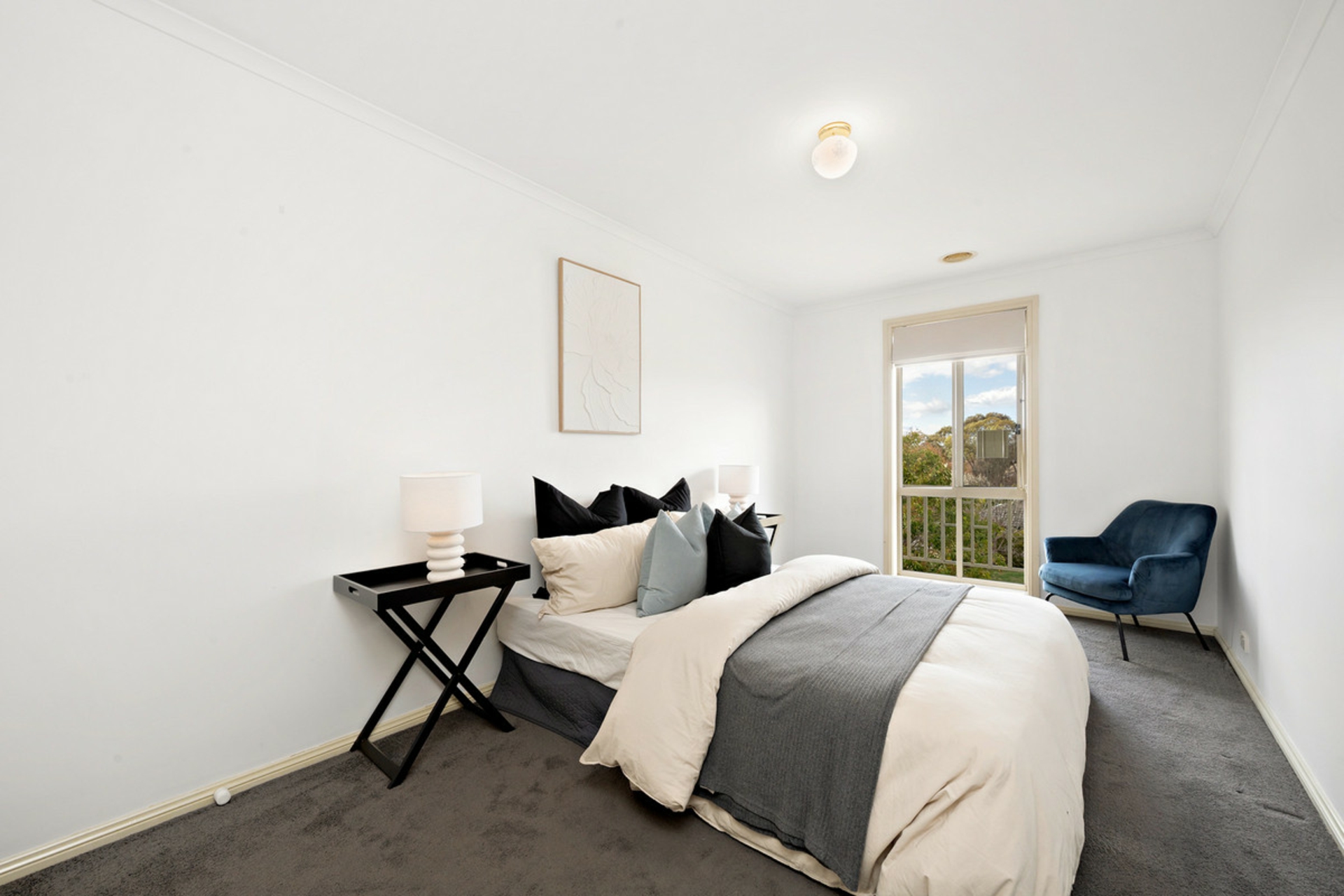 2 Fidler Court — photo 11 of 14