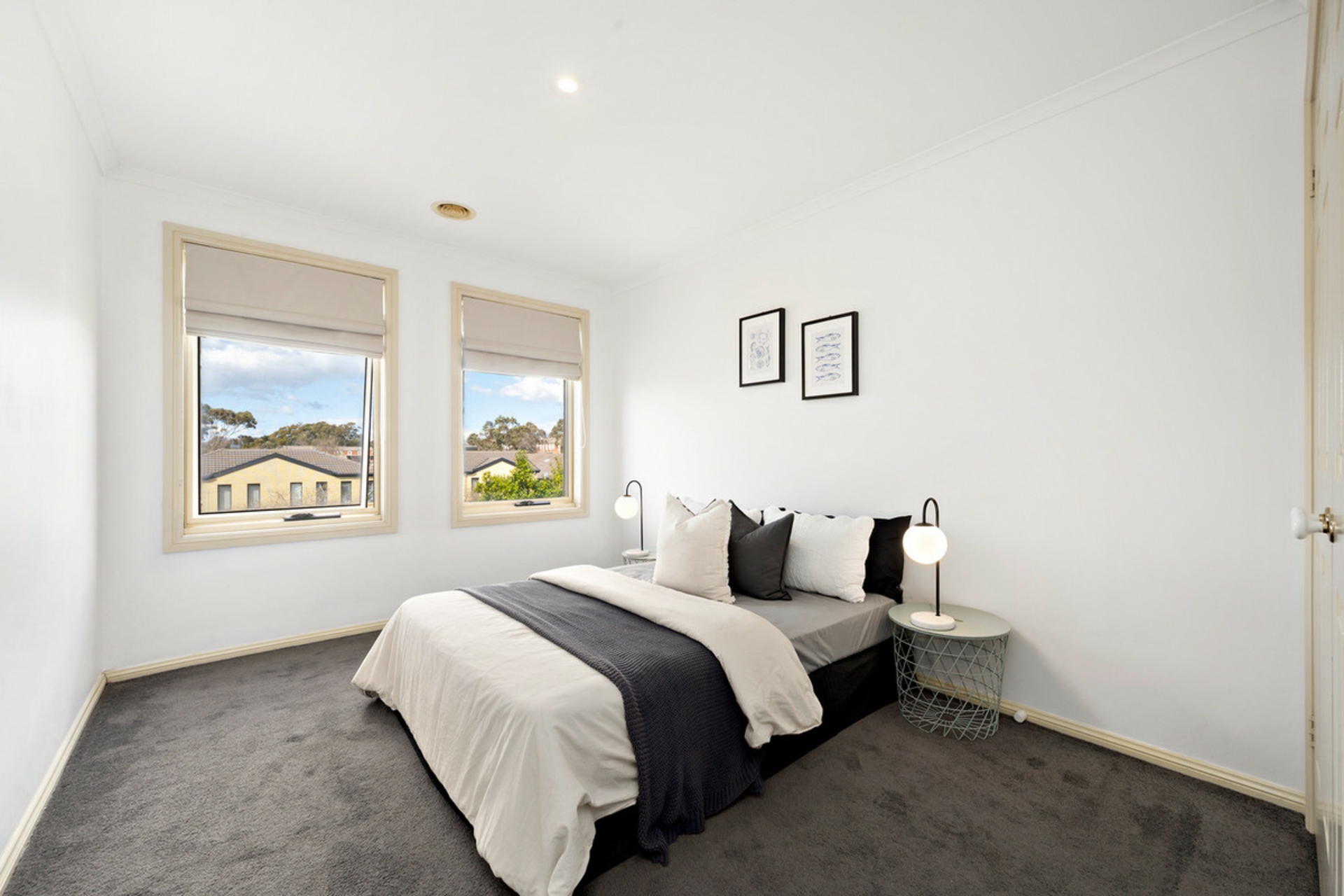 2 Fidler Court — photo 12 of 14