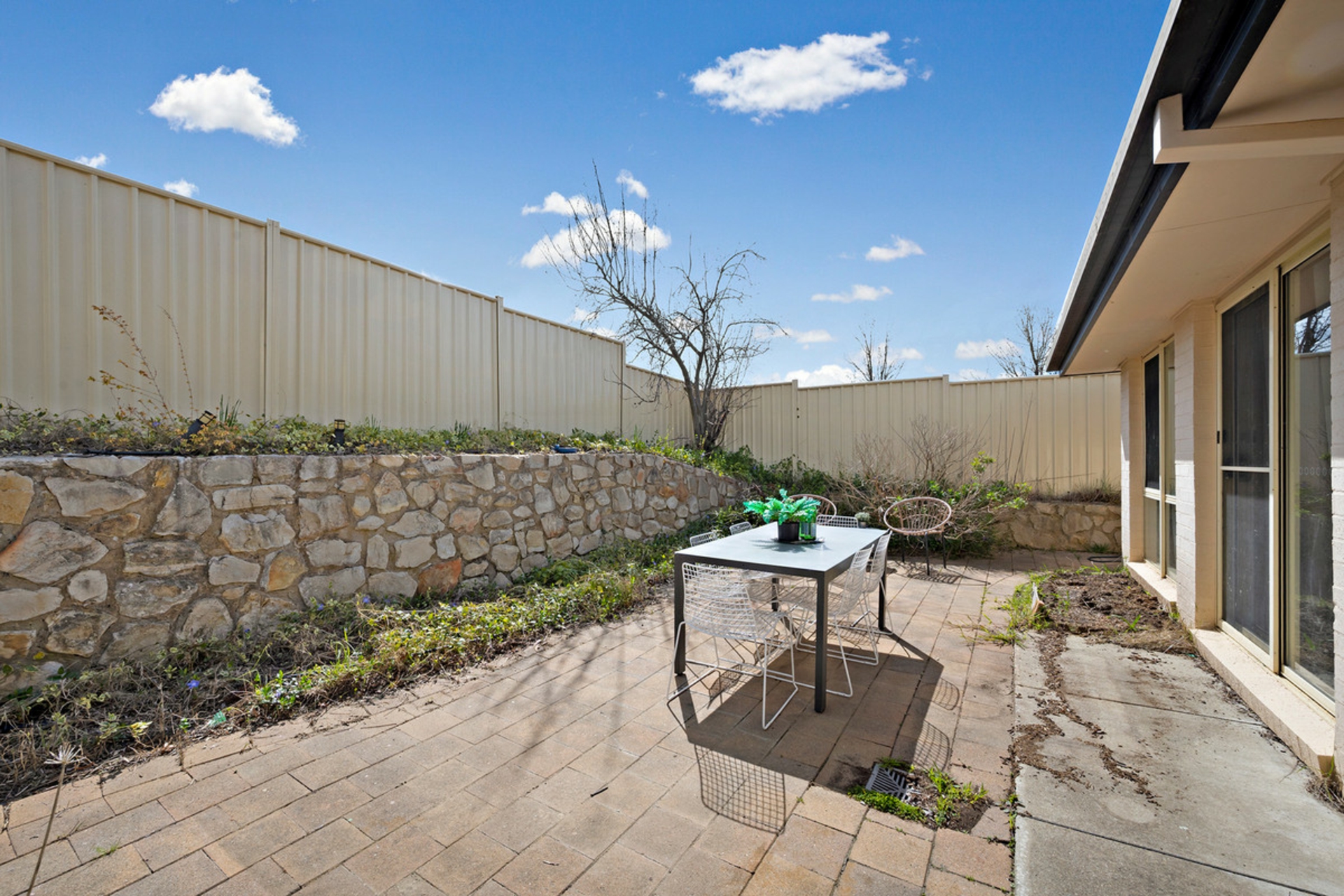2 Fidler Court — photo 14 of 14