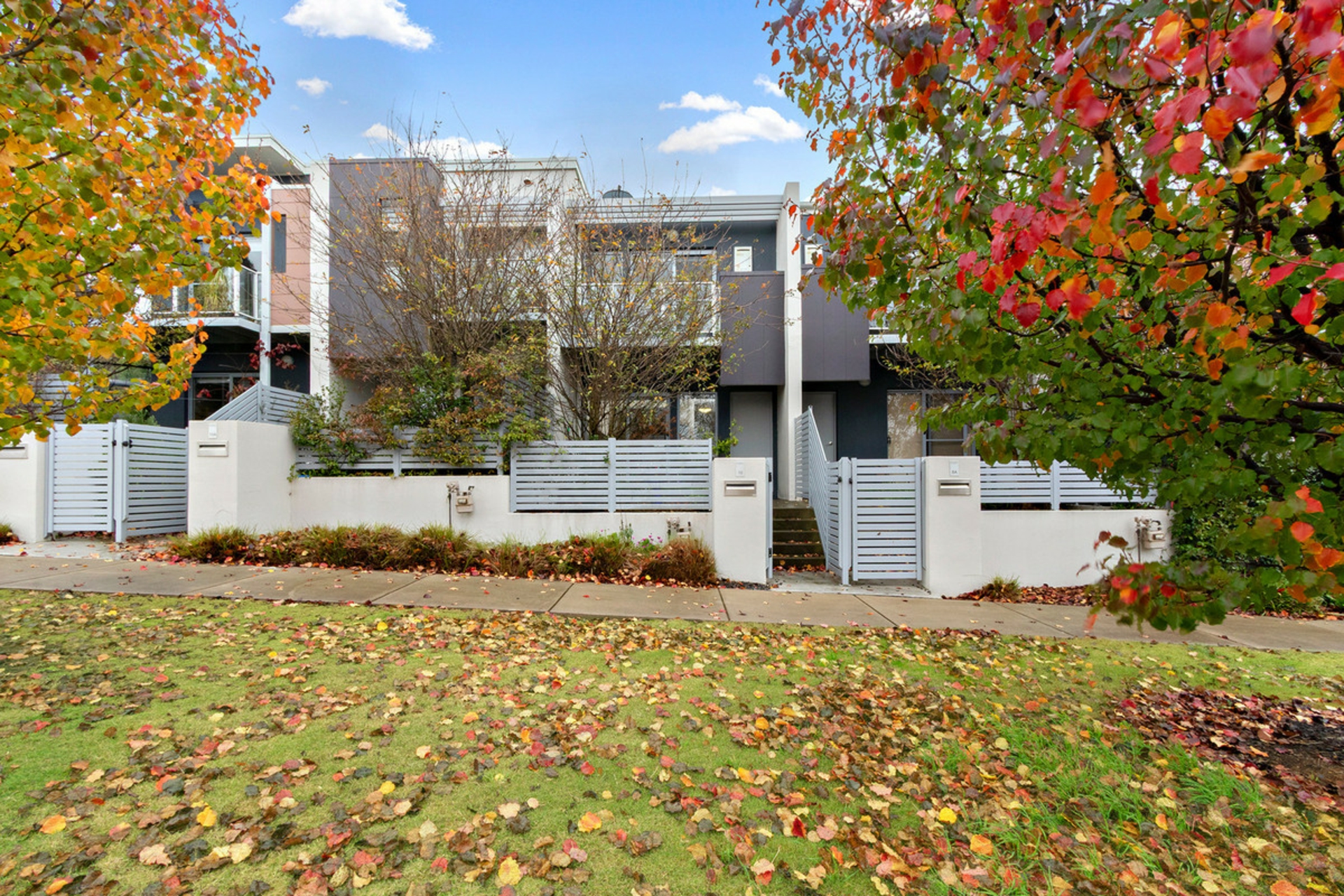 10/10 Junee Street — photo from LJ Hooker Kaleen