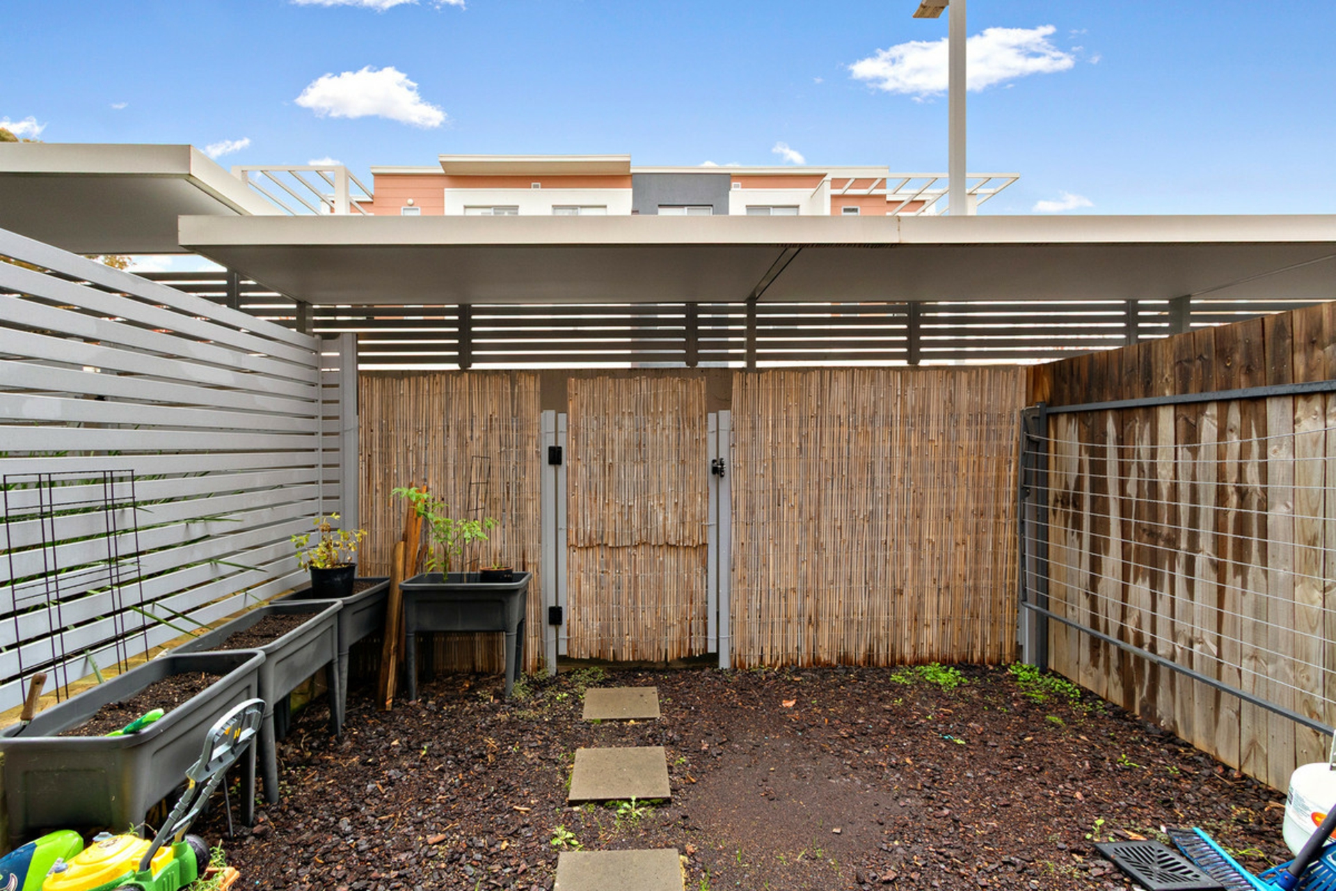 10/10 Junee Street — photo 12 of 12