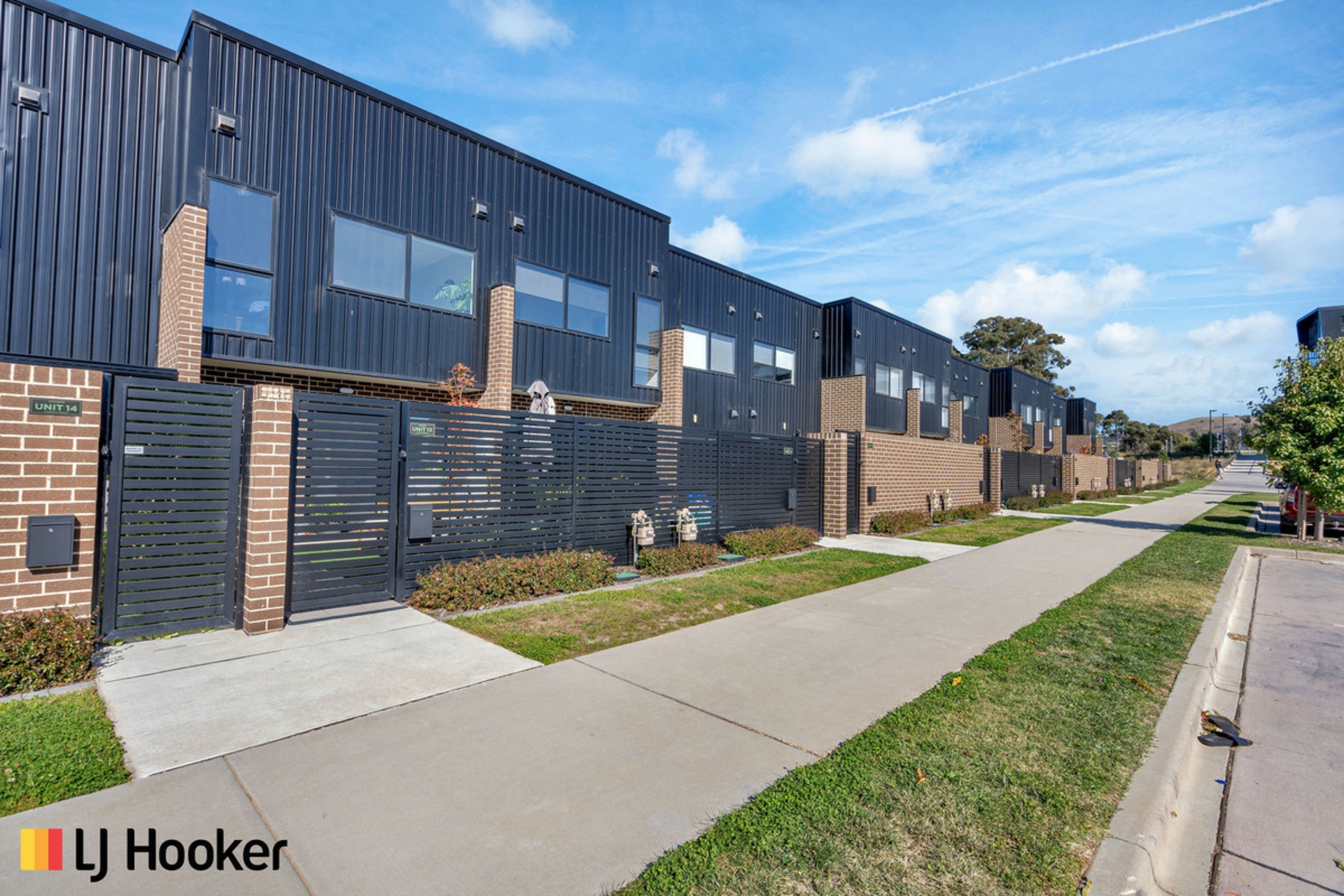12/10 Margules Crescent — photo from LJ Hooker Kaleen