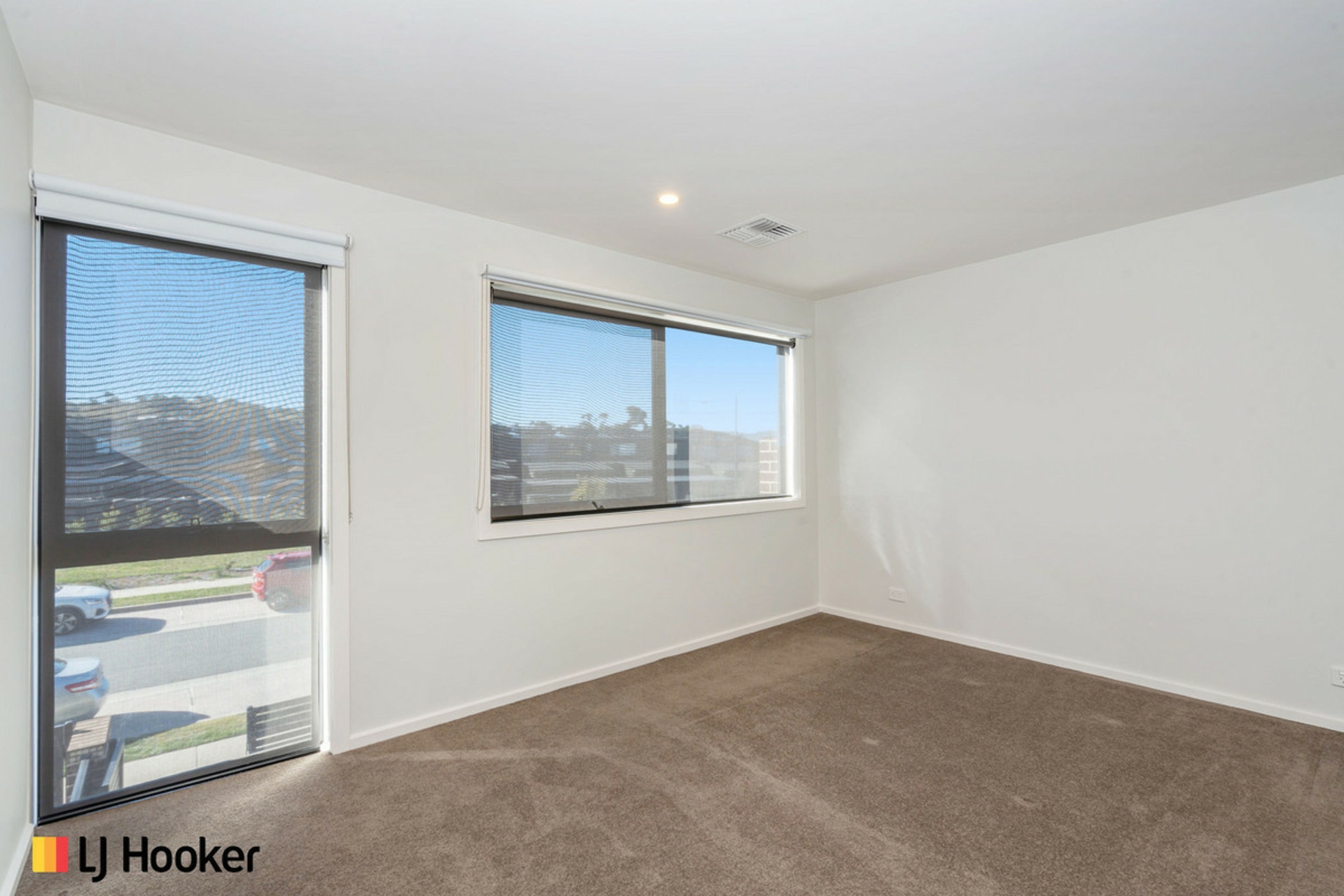12/10 Margules Crescent — photo 9 of 12