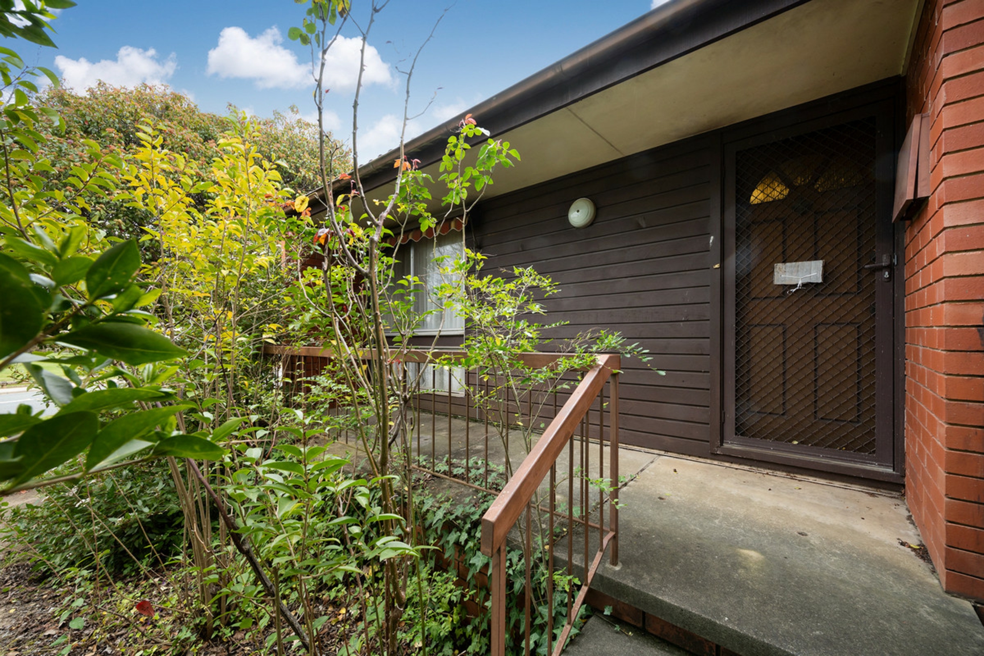 93 Canopus Crescent — photo 3 of 12