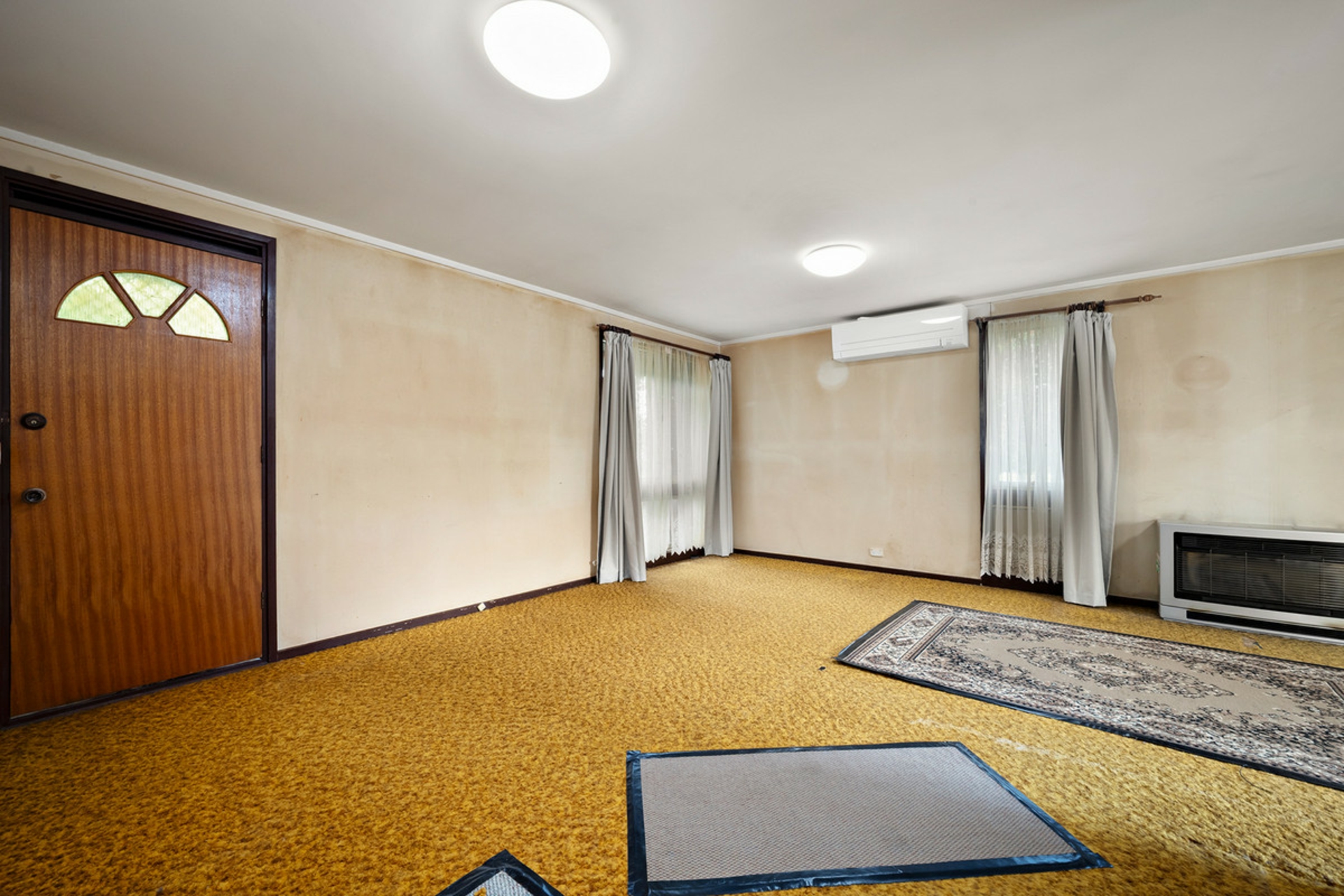 93 Canopus Crescent — photo 4 of 12