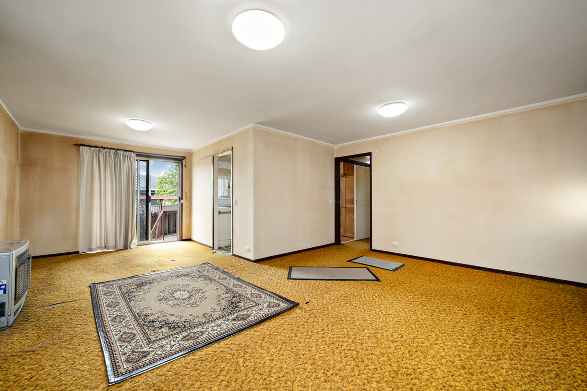 93 Canopus Crescent — photo 5 of 12