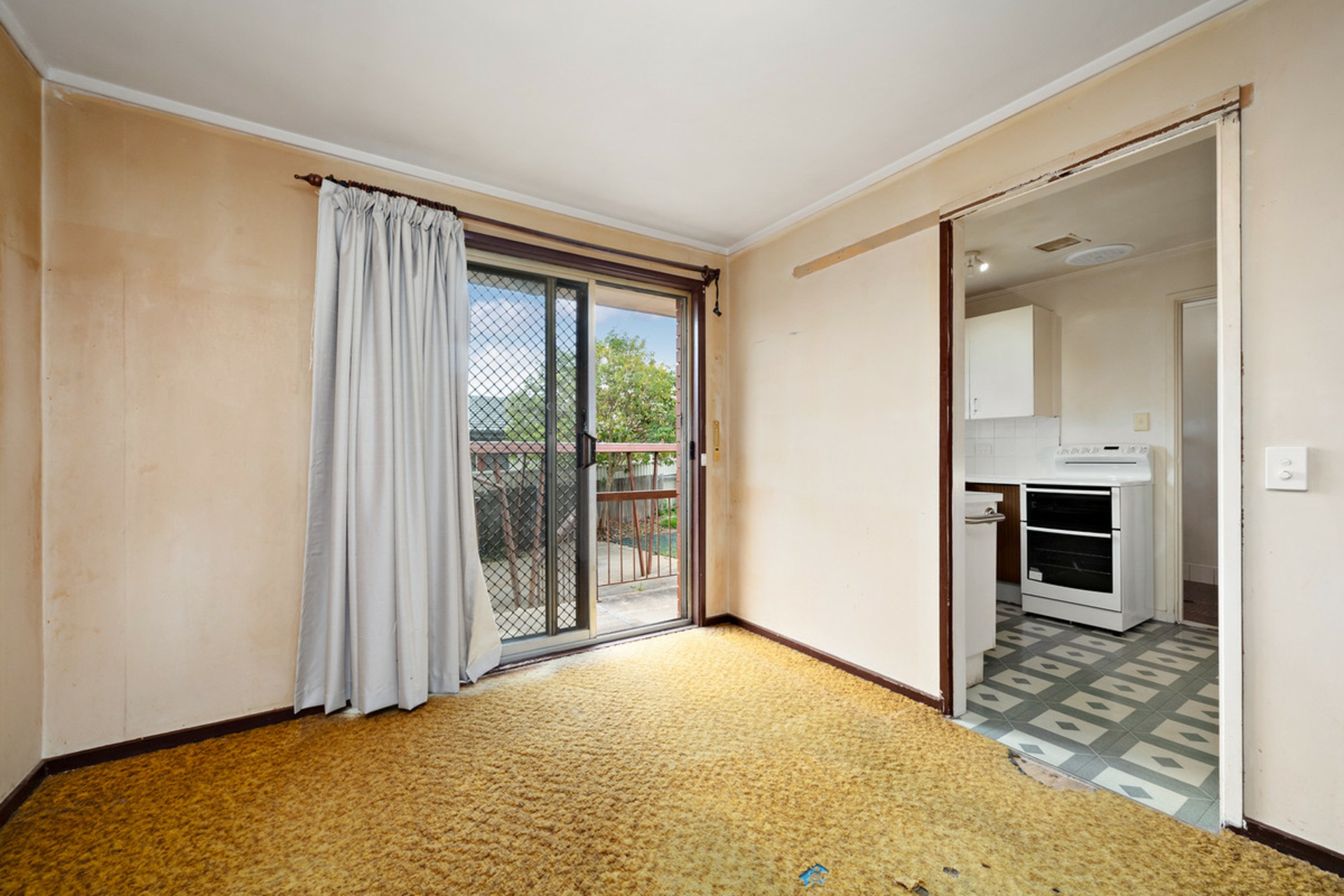 93 Canopus Crescent — photo 6 of 12