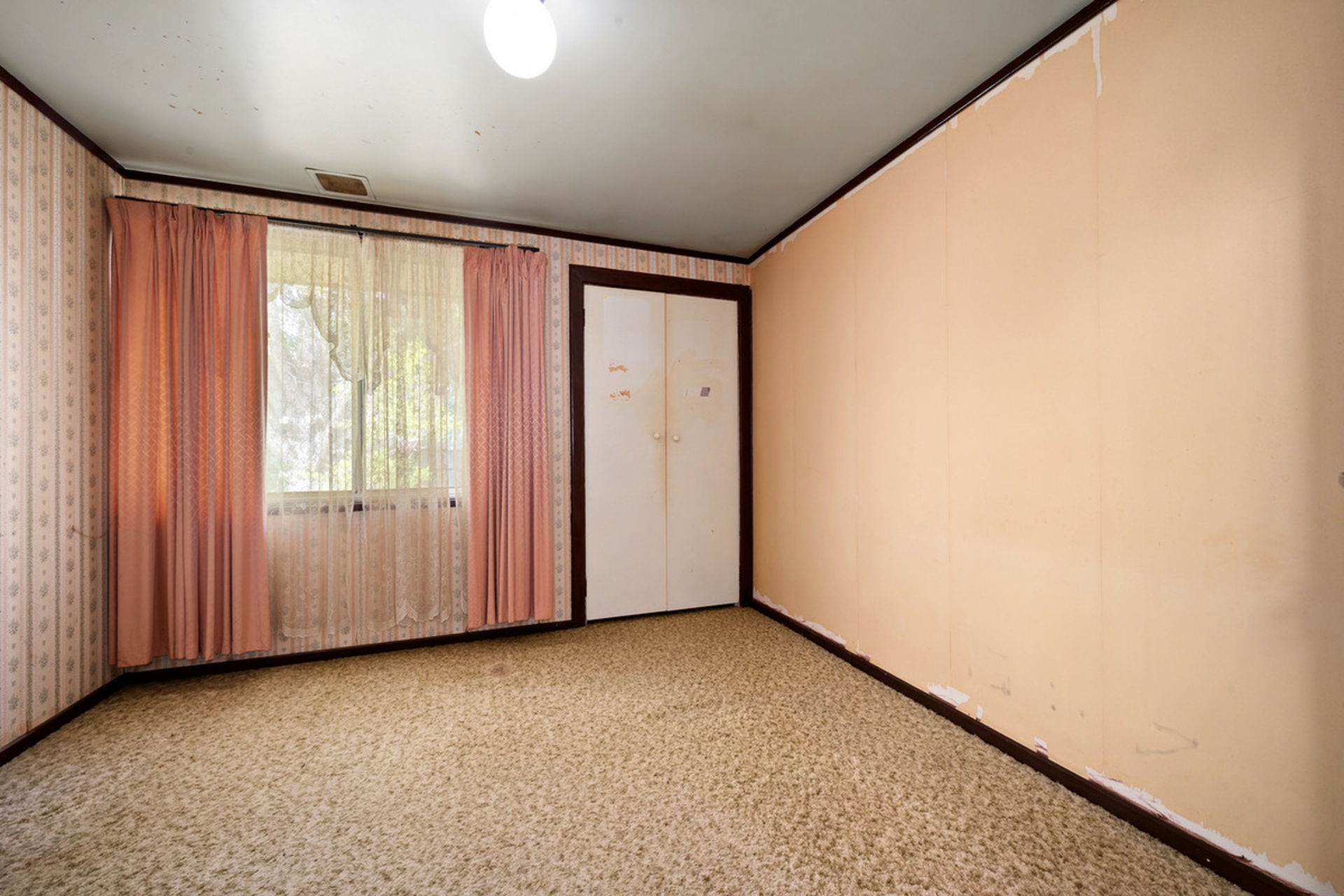 93 Canopus Crescent — photo 9 of 12