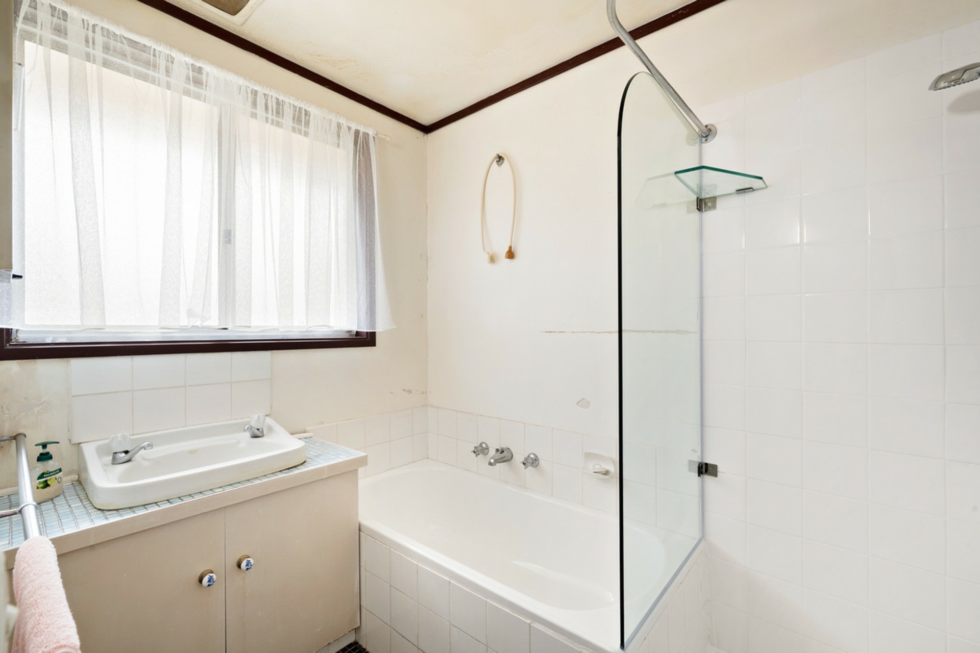 93 Canopus Crescent — photo 11 of 12