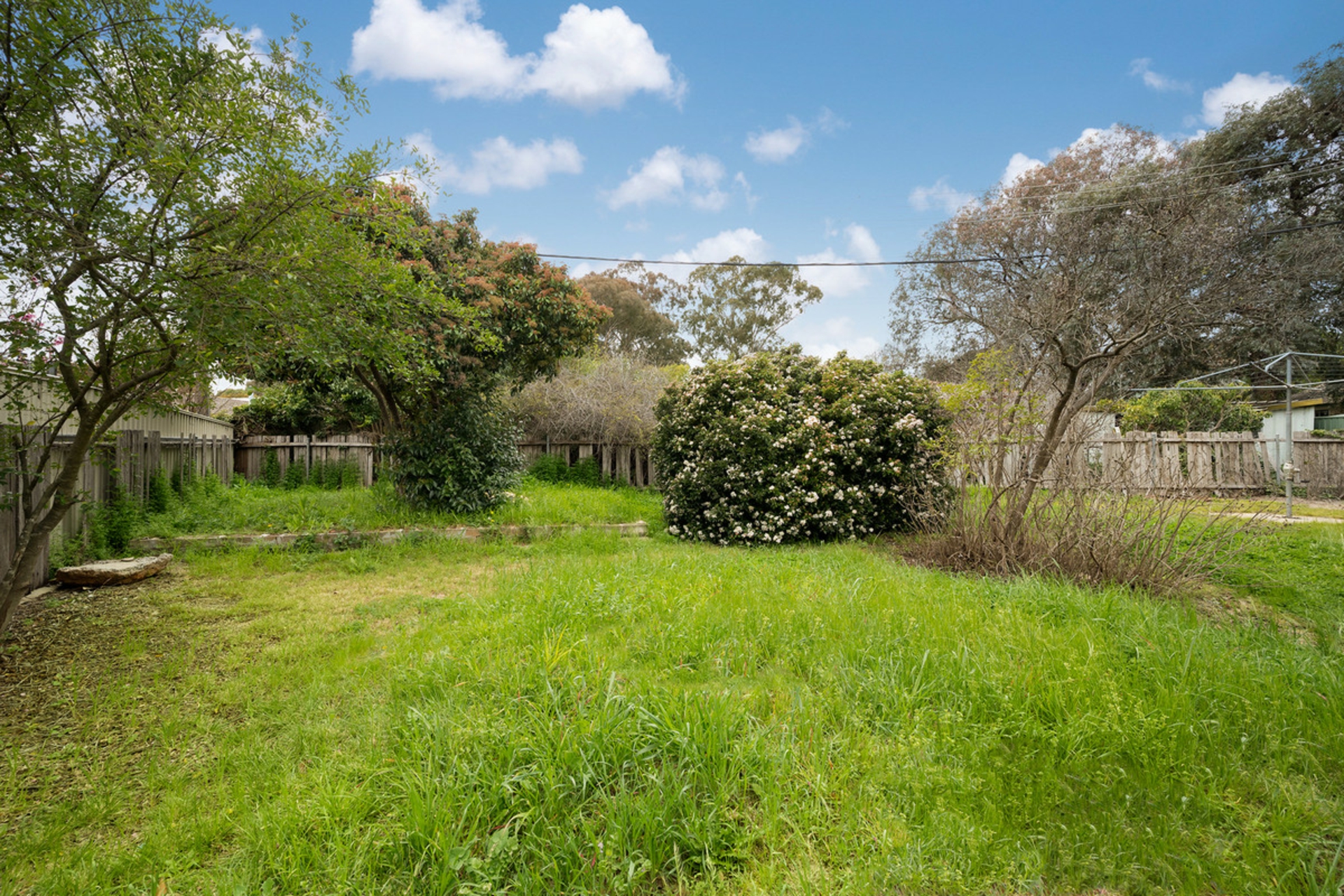 93 Canopus Crescent — photo 12 of 12