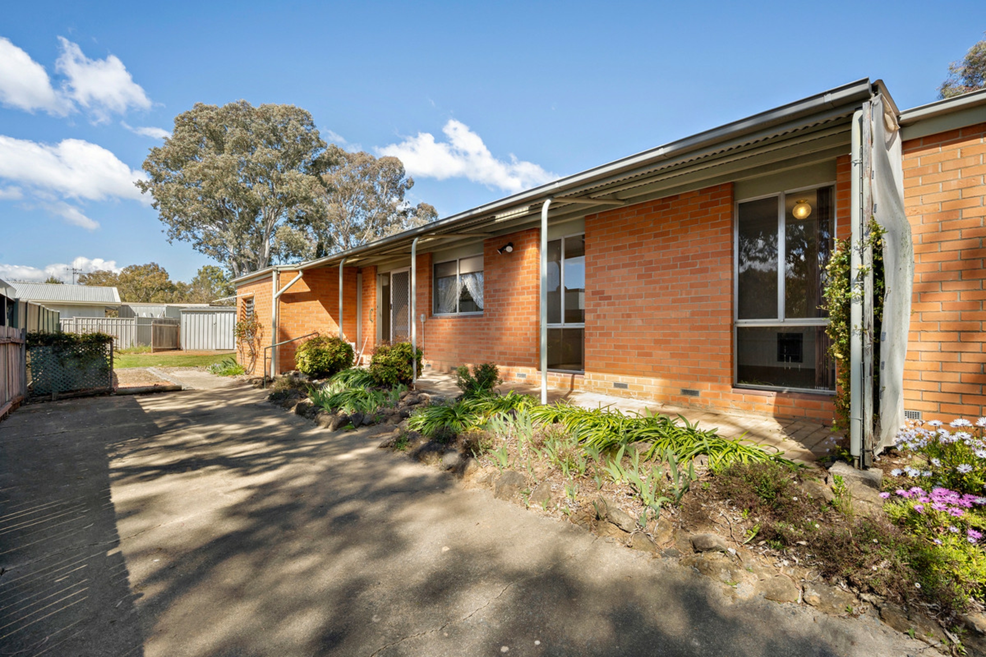 45 Crofts Crescent — photo from LJ Hooker Kaleen