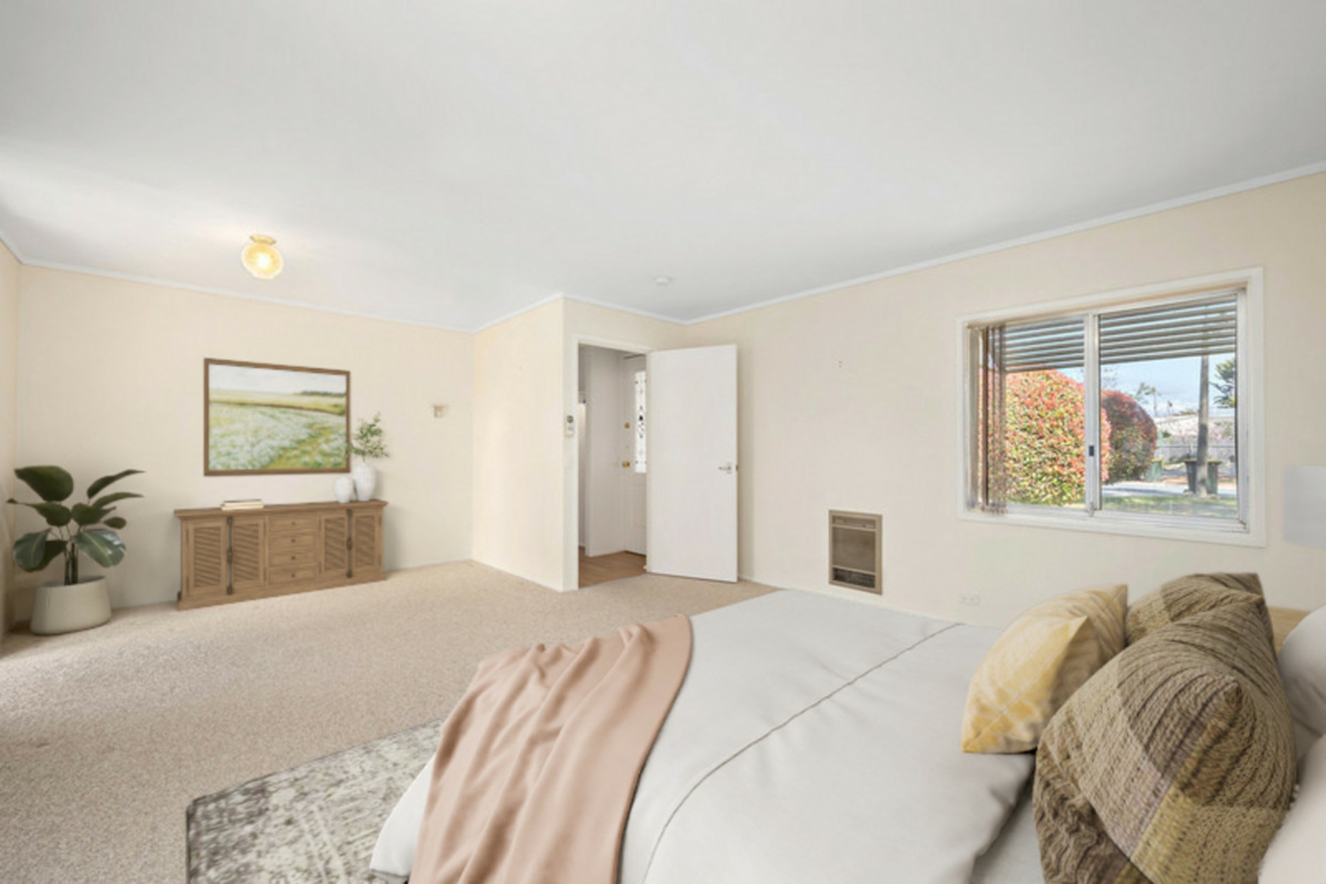 45 Crofts Crescent — photo 7 of 11