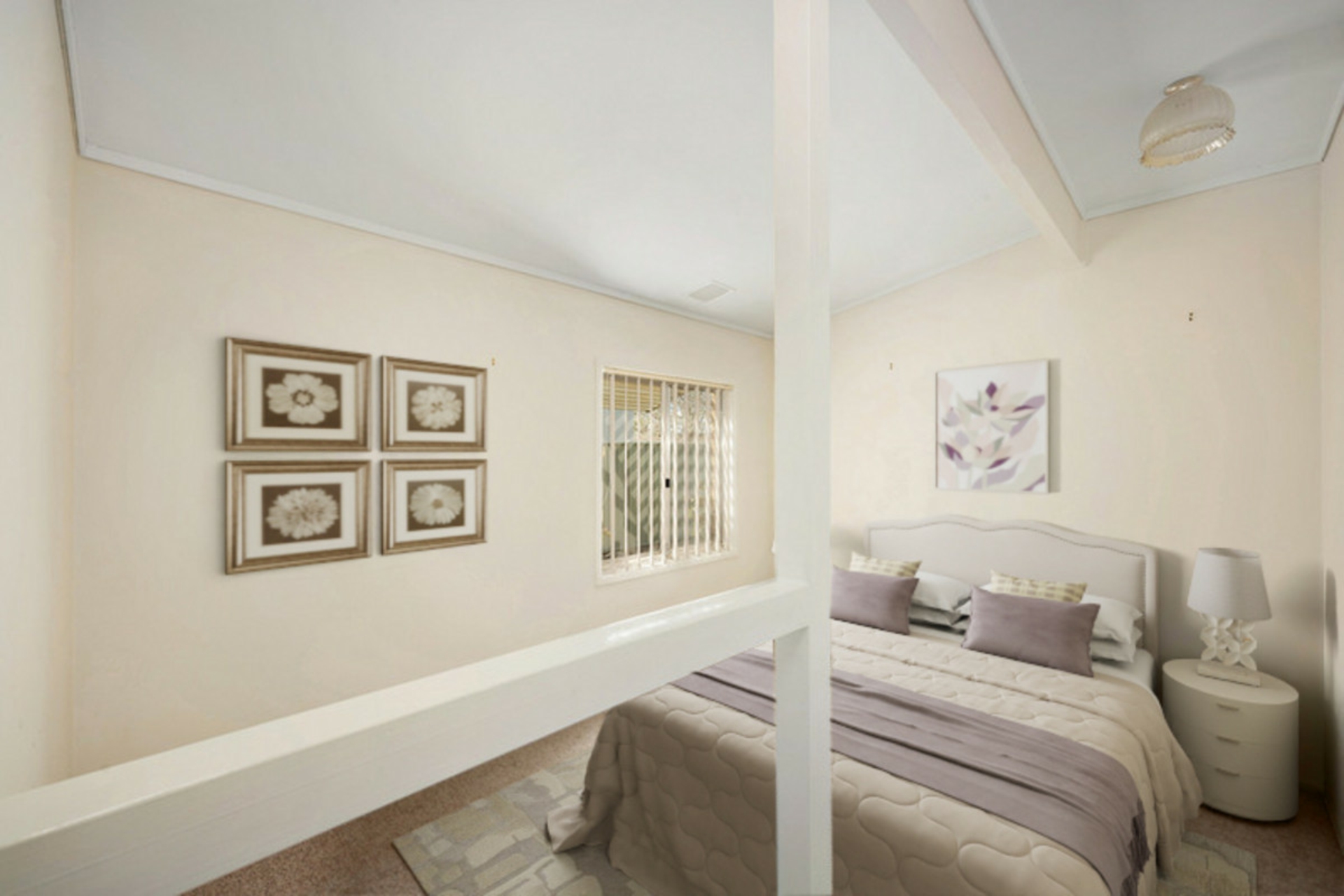 45 Crofts Crescent — photo 8 of 11