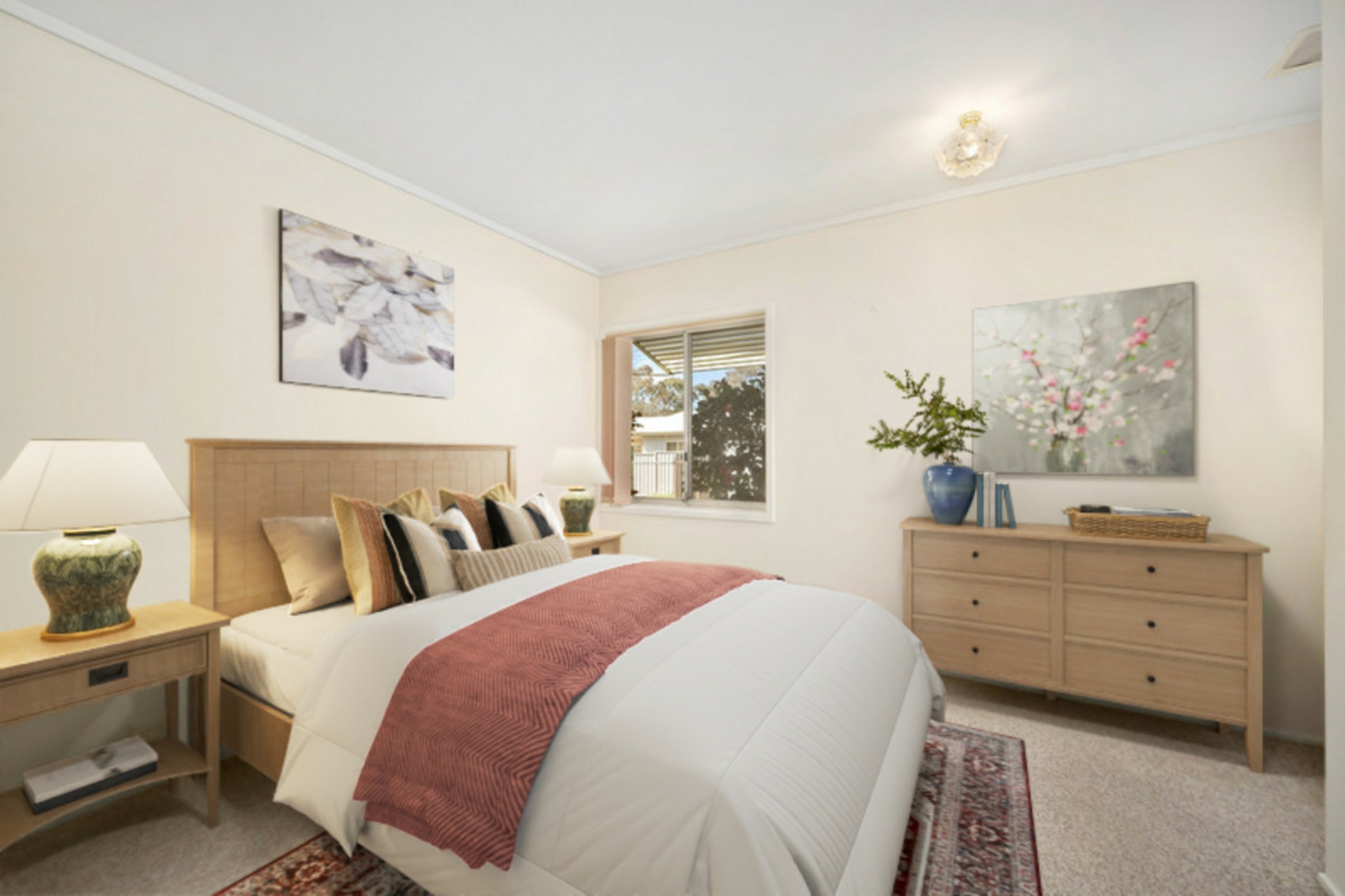 45 Crofts Crescent — photo 9 of 11