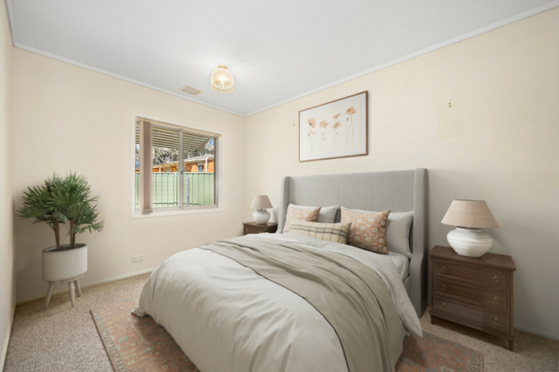45 Crofts Crescent — photo 10 of 11