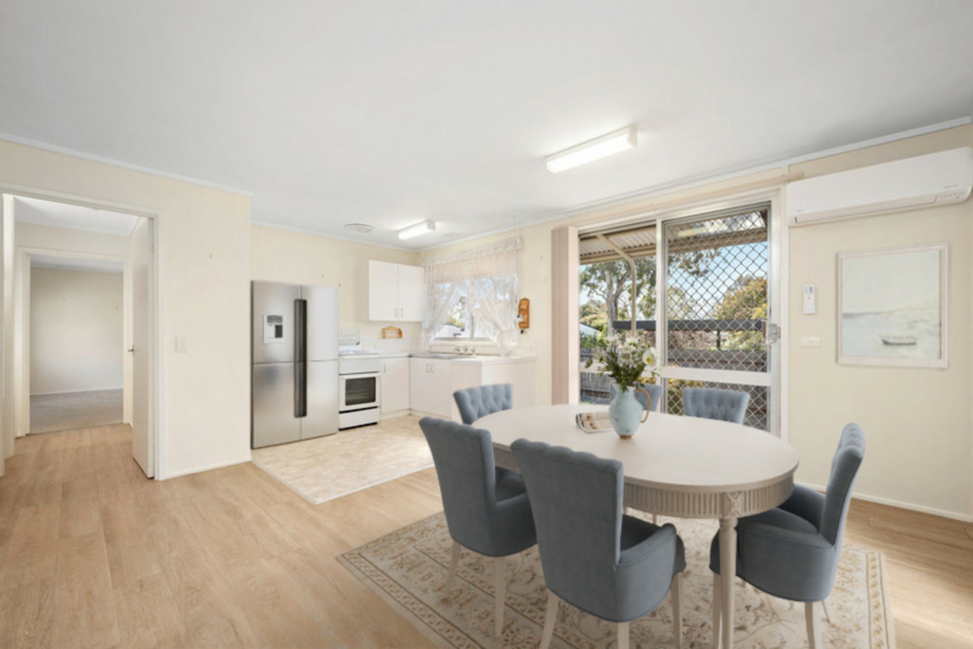 45 Crofts Crescent — photo 11 of 11