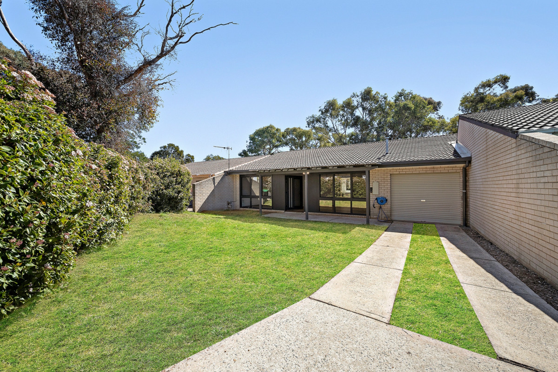 14 Brownlow Place — photo from LJ Hooker Kaleen