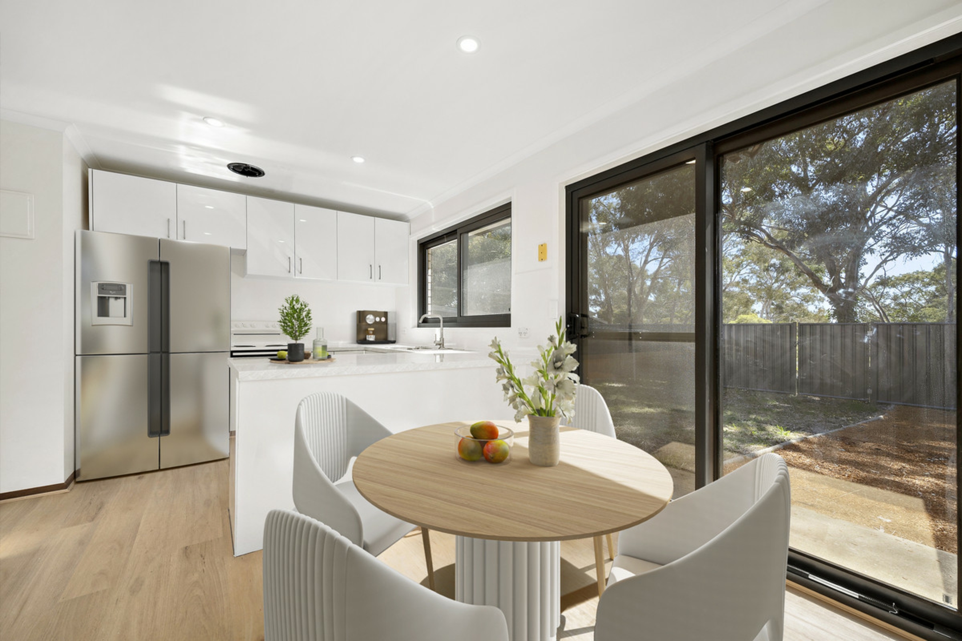 14 Brownlow Place — photo 10 of 15