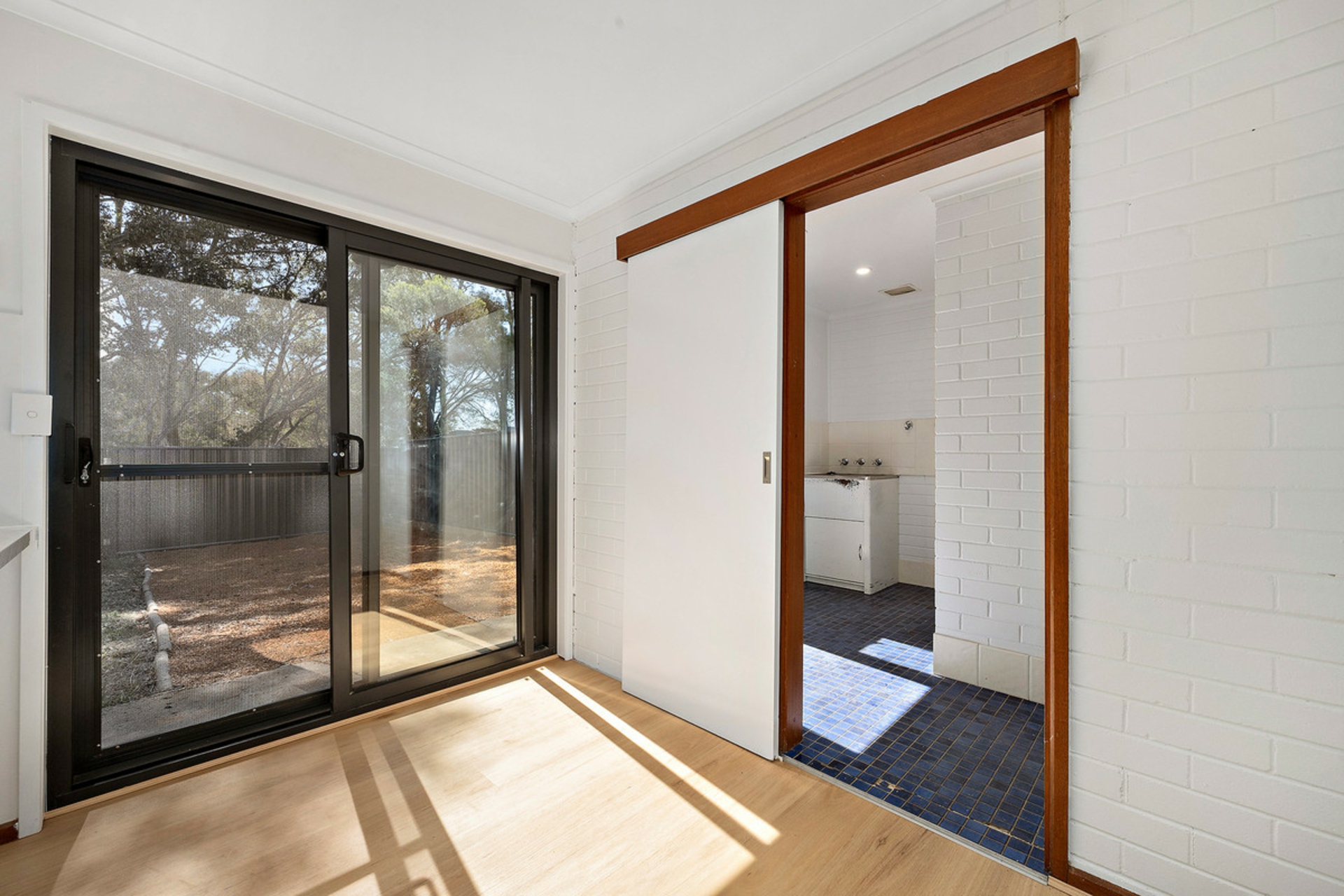 14 Brownlow Place — photo 11 of 15