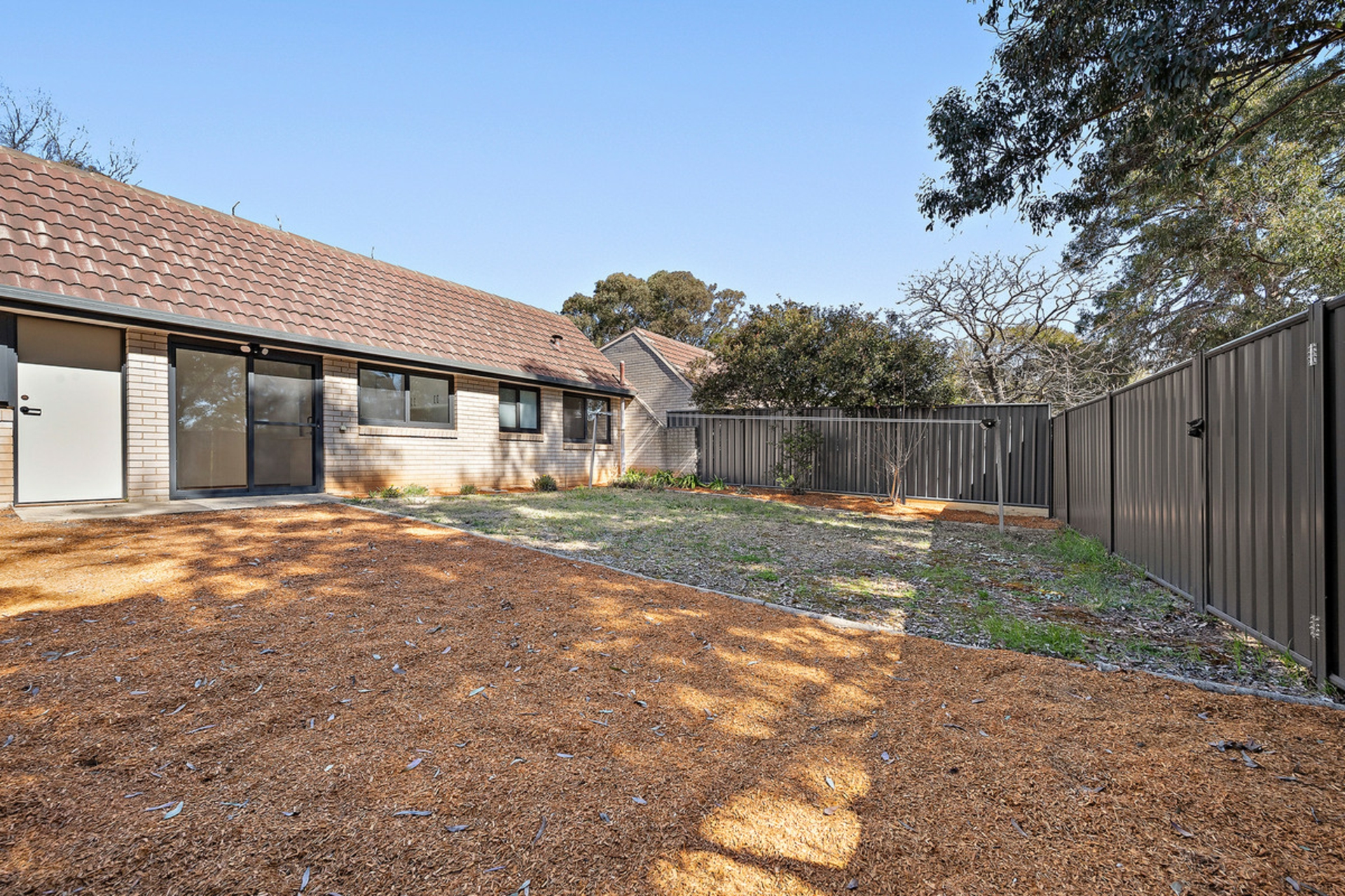 14 Brownlow Place — photo 14 of 15