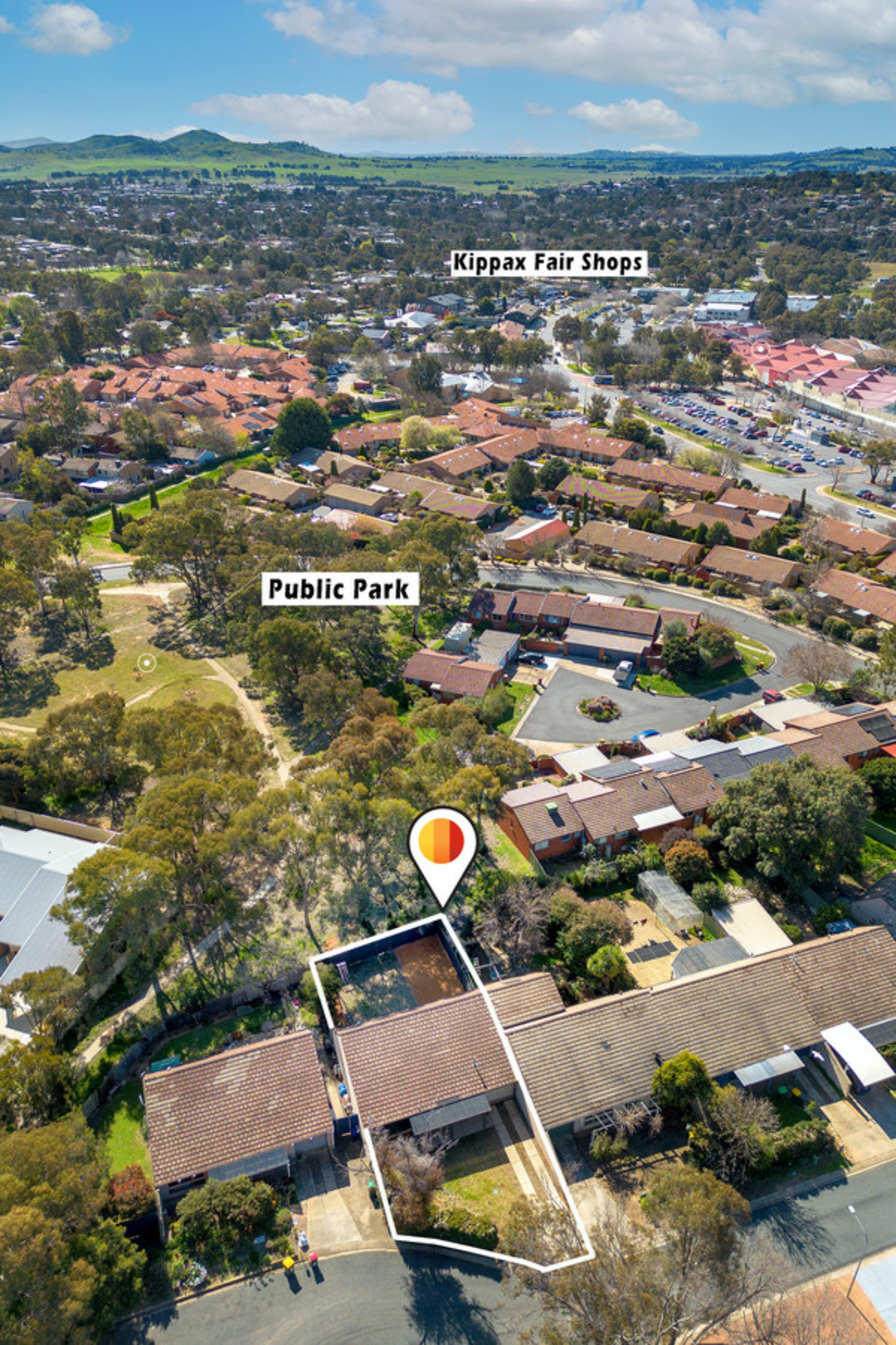 14 Brownlow Place — photo 15 of 15