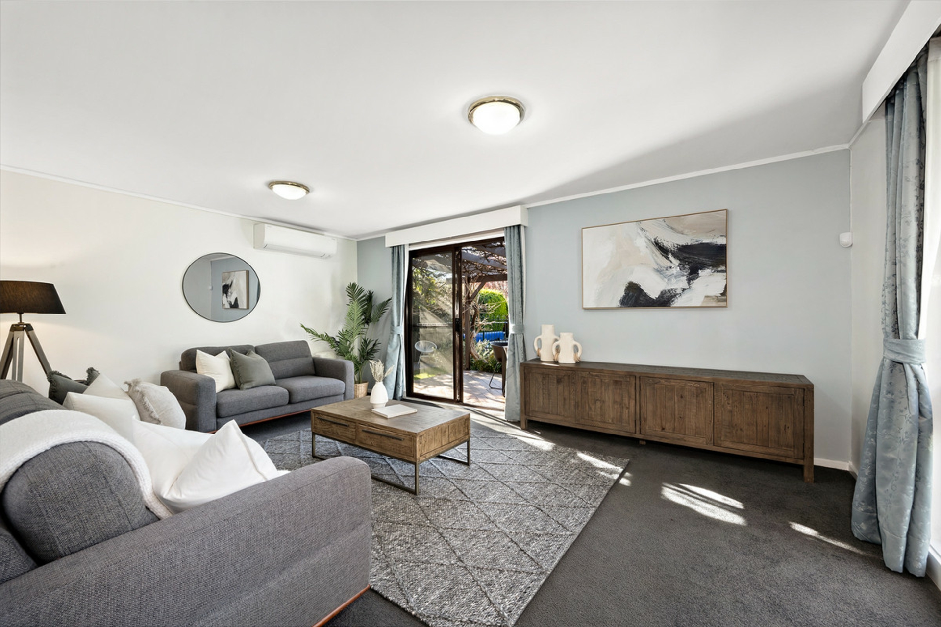 31 Spica Street — photo 5 of 20