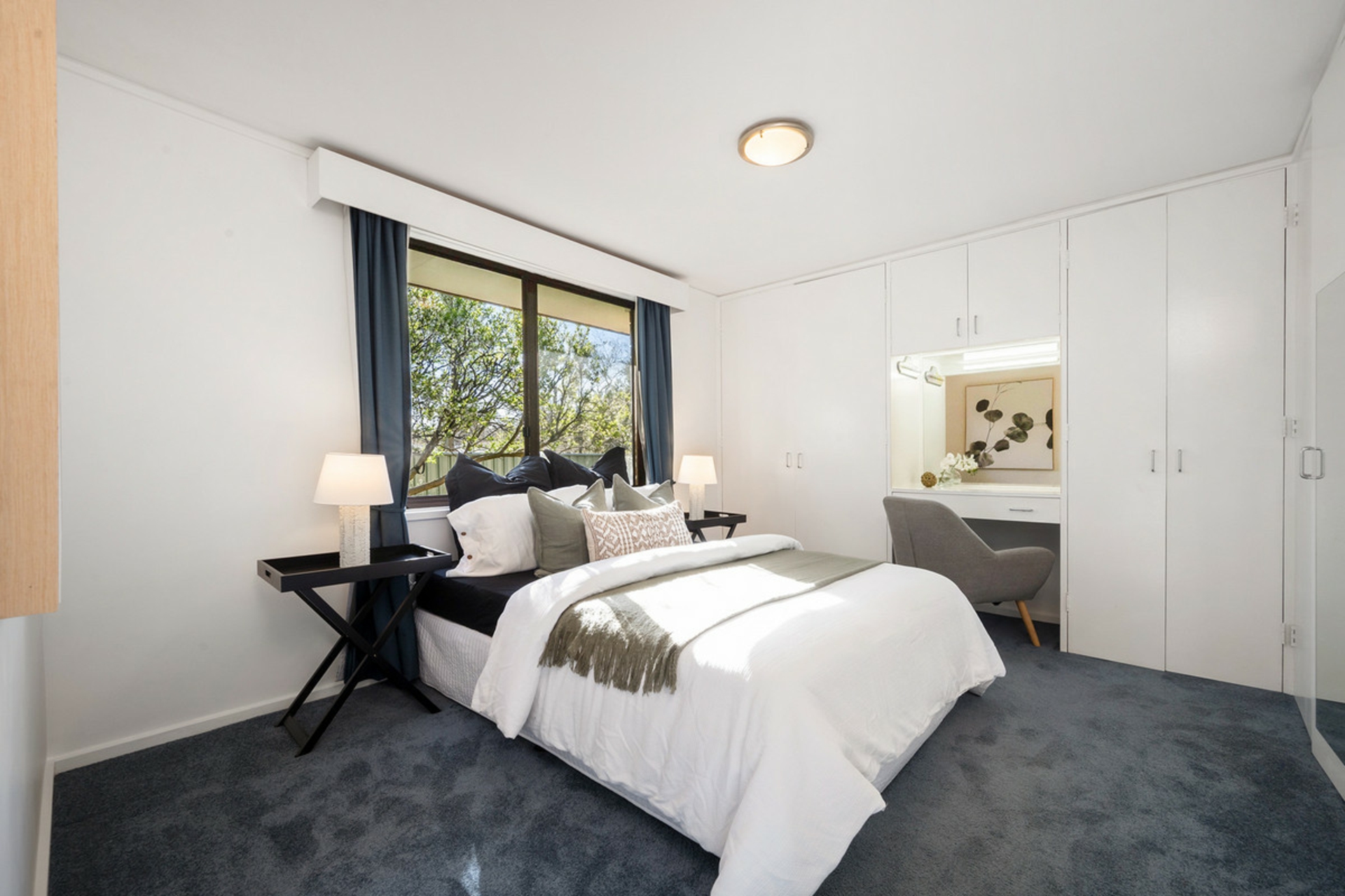 31 Spica Street — photo 10 of 20