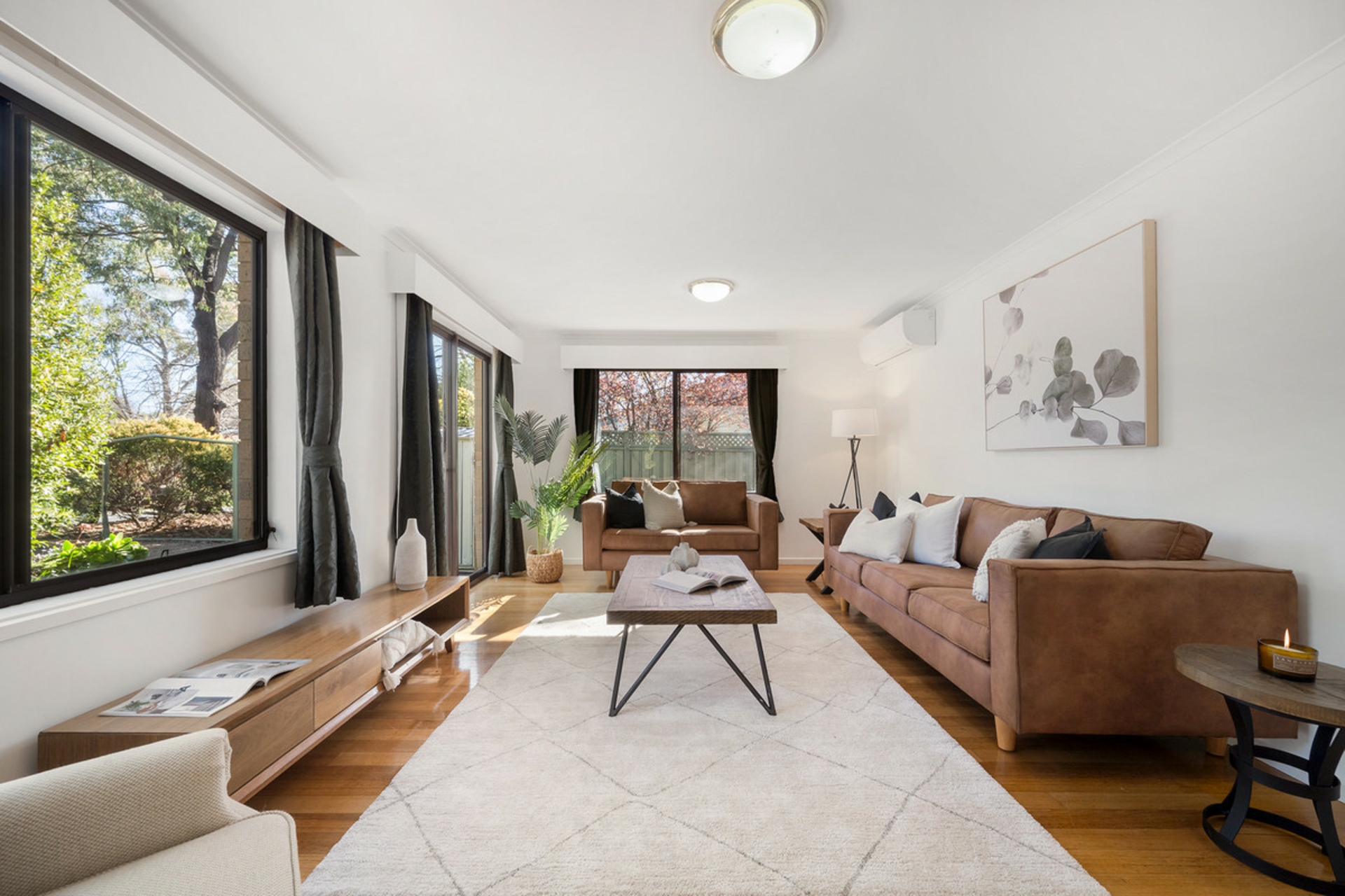 31 Spica Street — photo 16 of 20