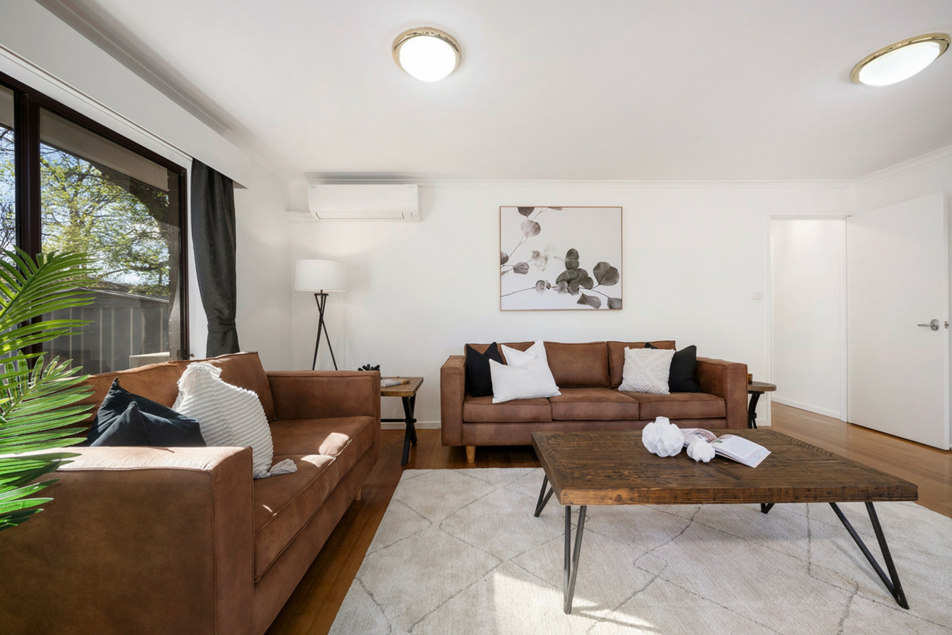 31 Spica Street — photo 17 of 20