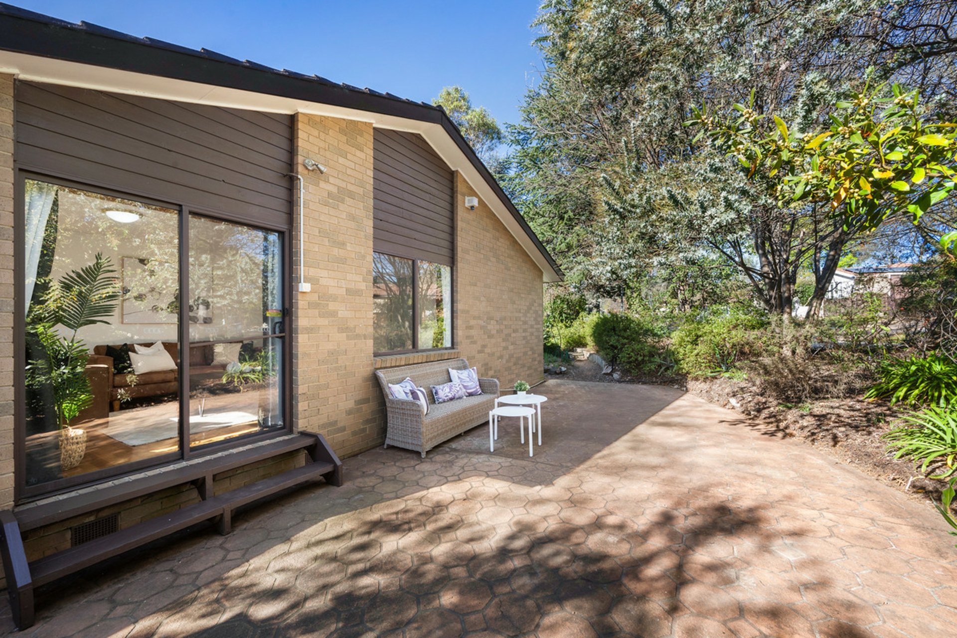 31 Spica Street — photo 19 of 20