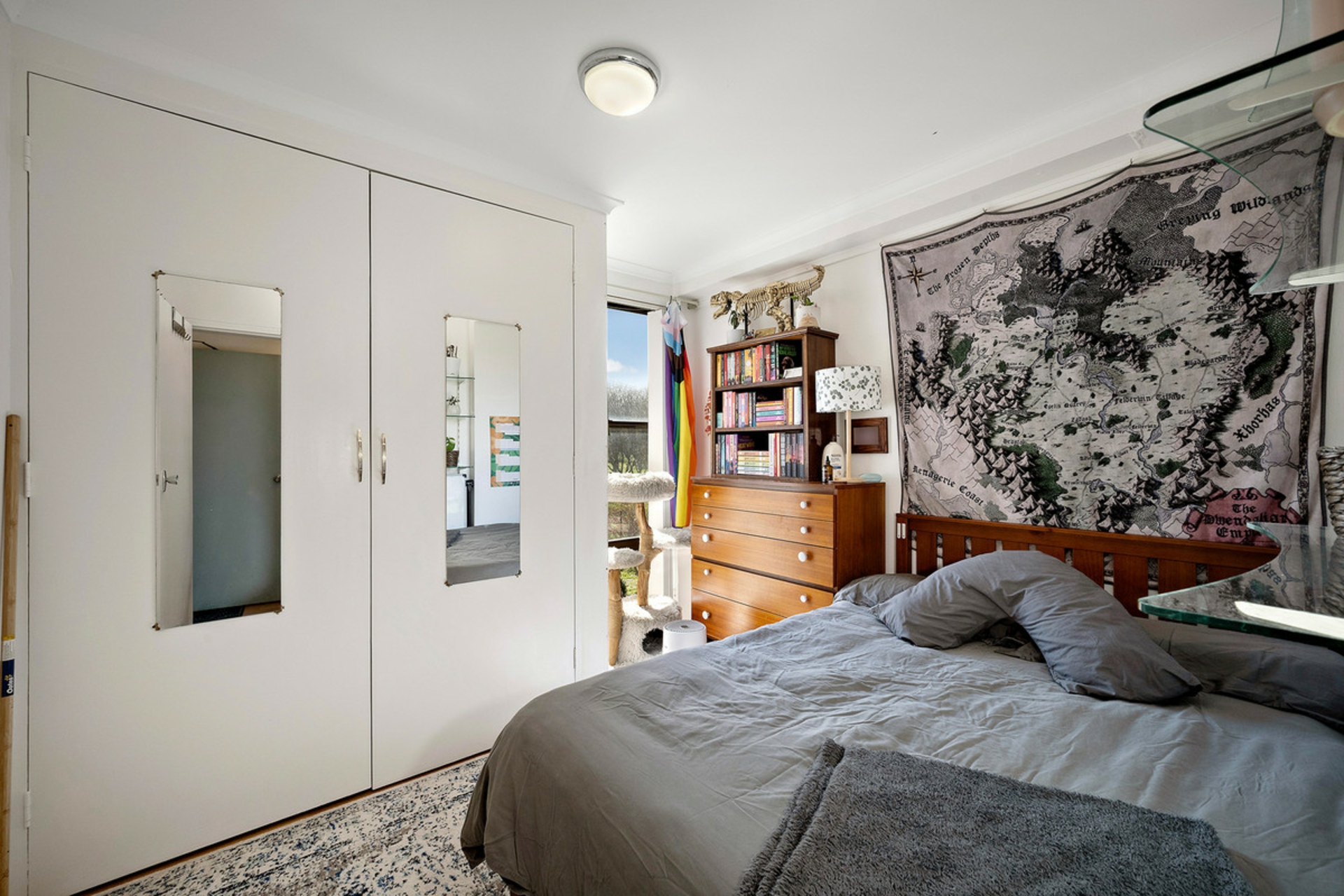 11C/62 Wattle Street — photo 2 of 11