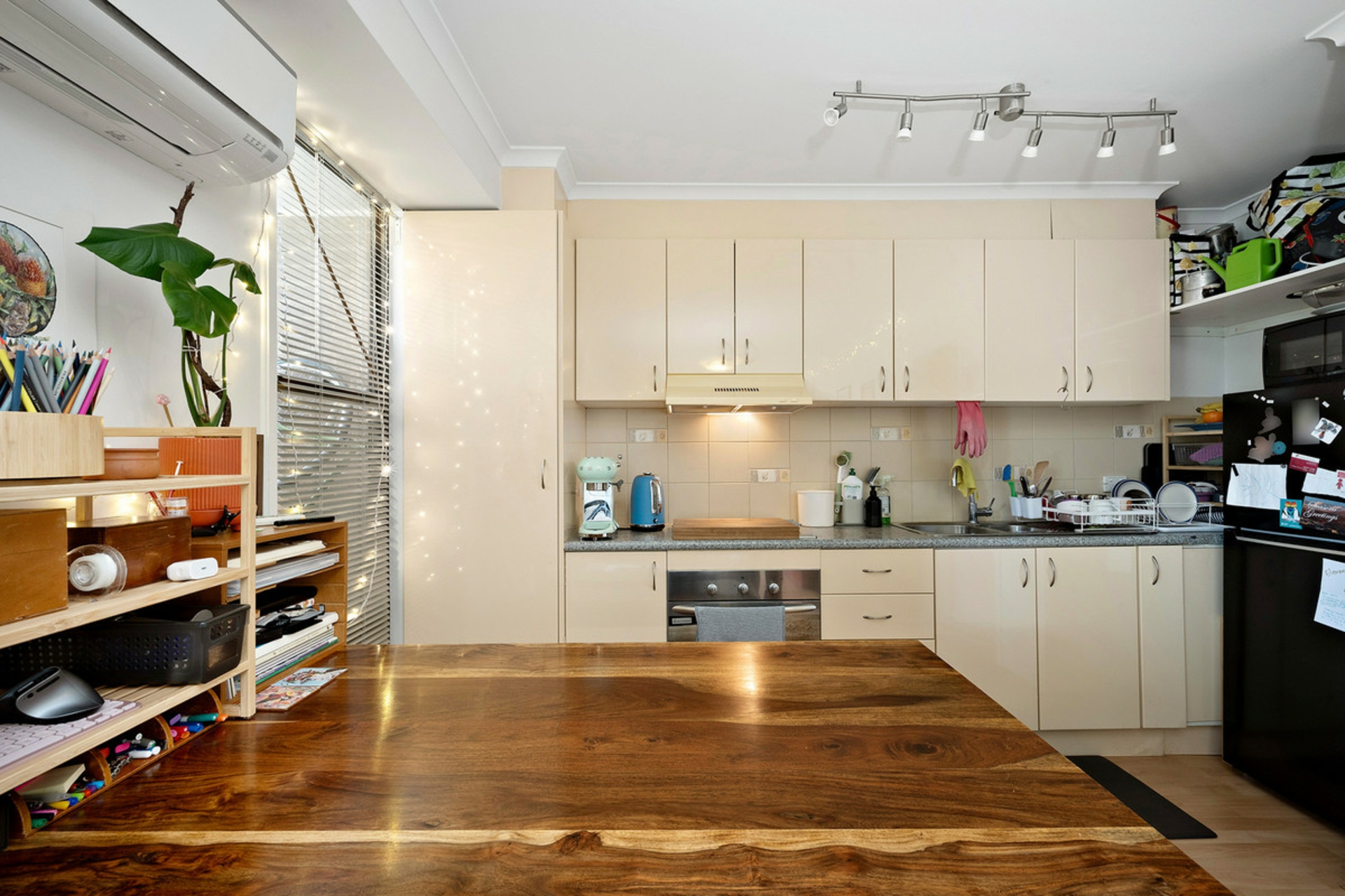 11C/62 Wattle Street — photo 5 of 11