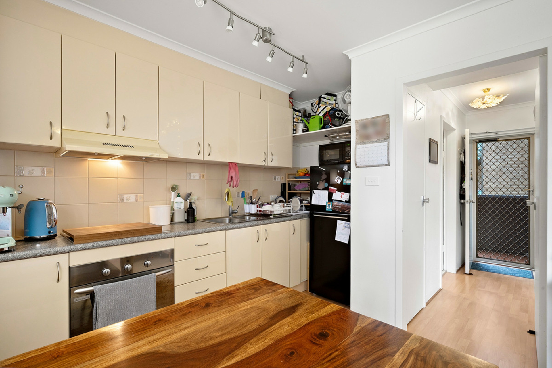 11C/62 Wattle Street — photo 6 of 11