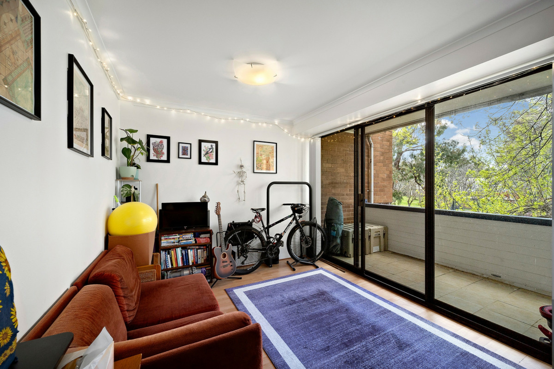 11C/62 Wattle Street — photo 7 of 11