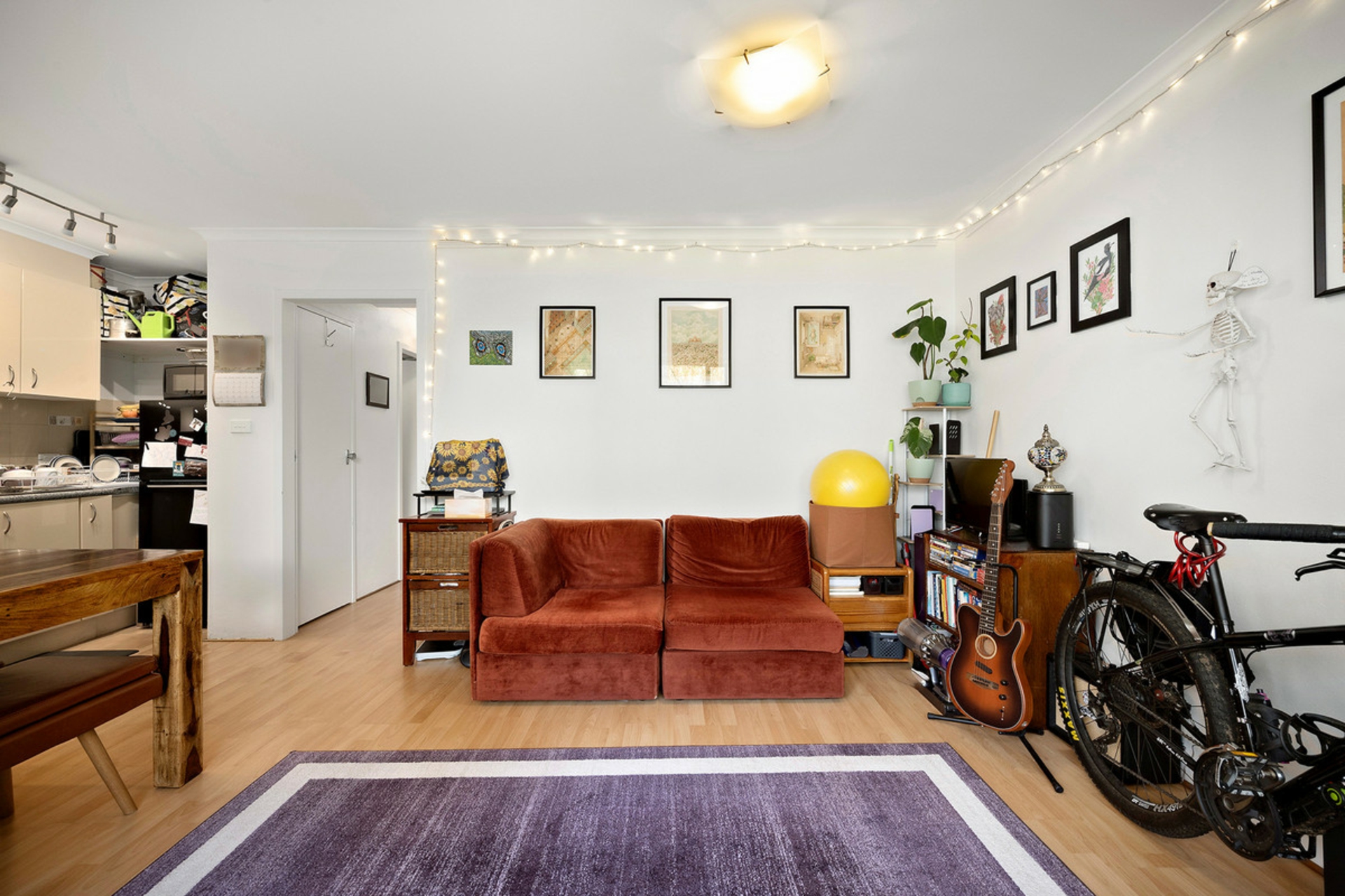 11C/62 Wattle Street — photo 9 of 11