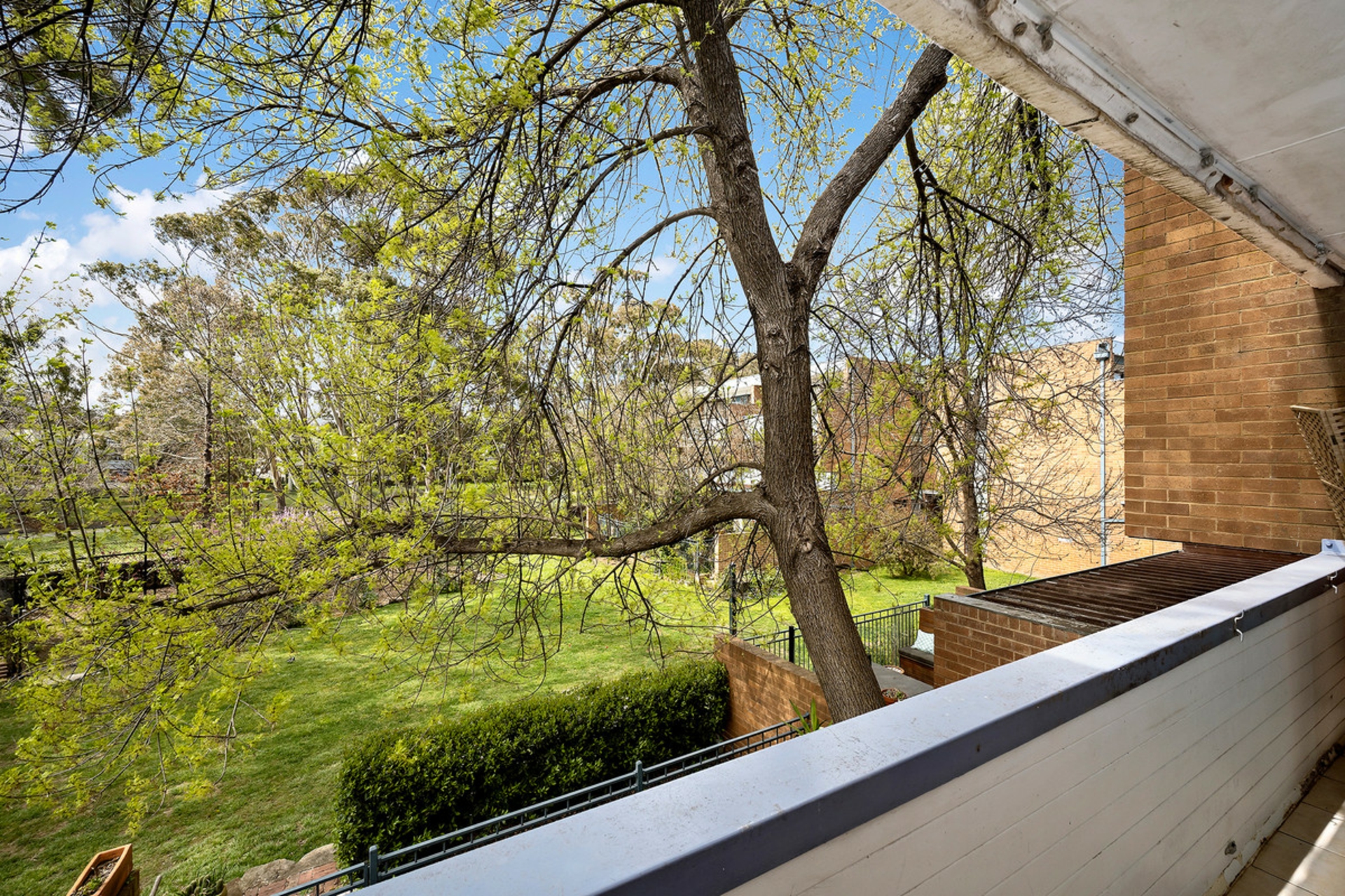 11C/62 Wattle Street — photo 10 of 11